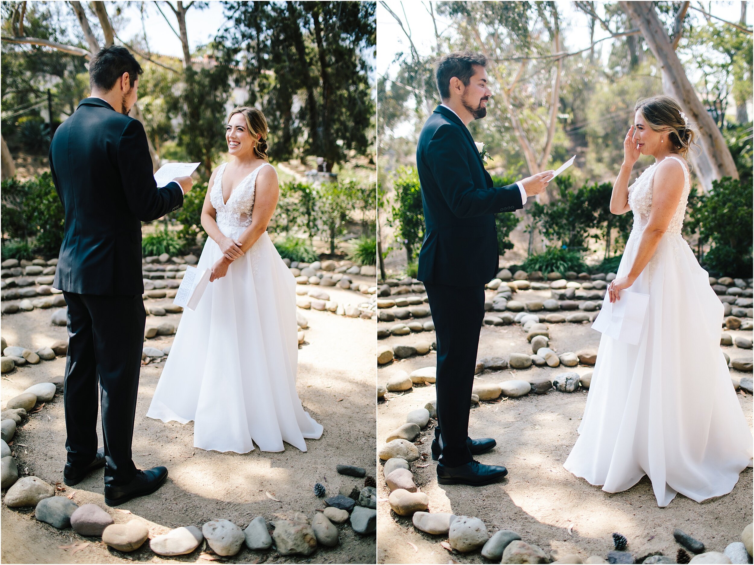 Caitlin and jason | Small Malibu Wedding | Malibu Elopement Photographer_0007.jpg