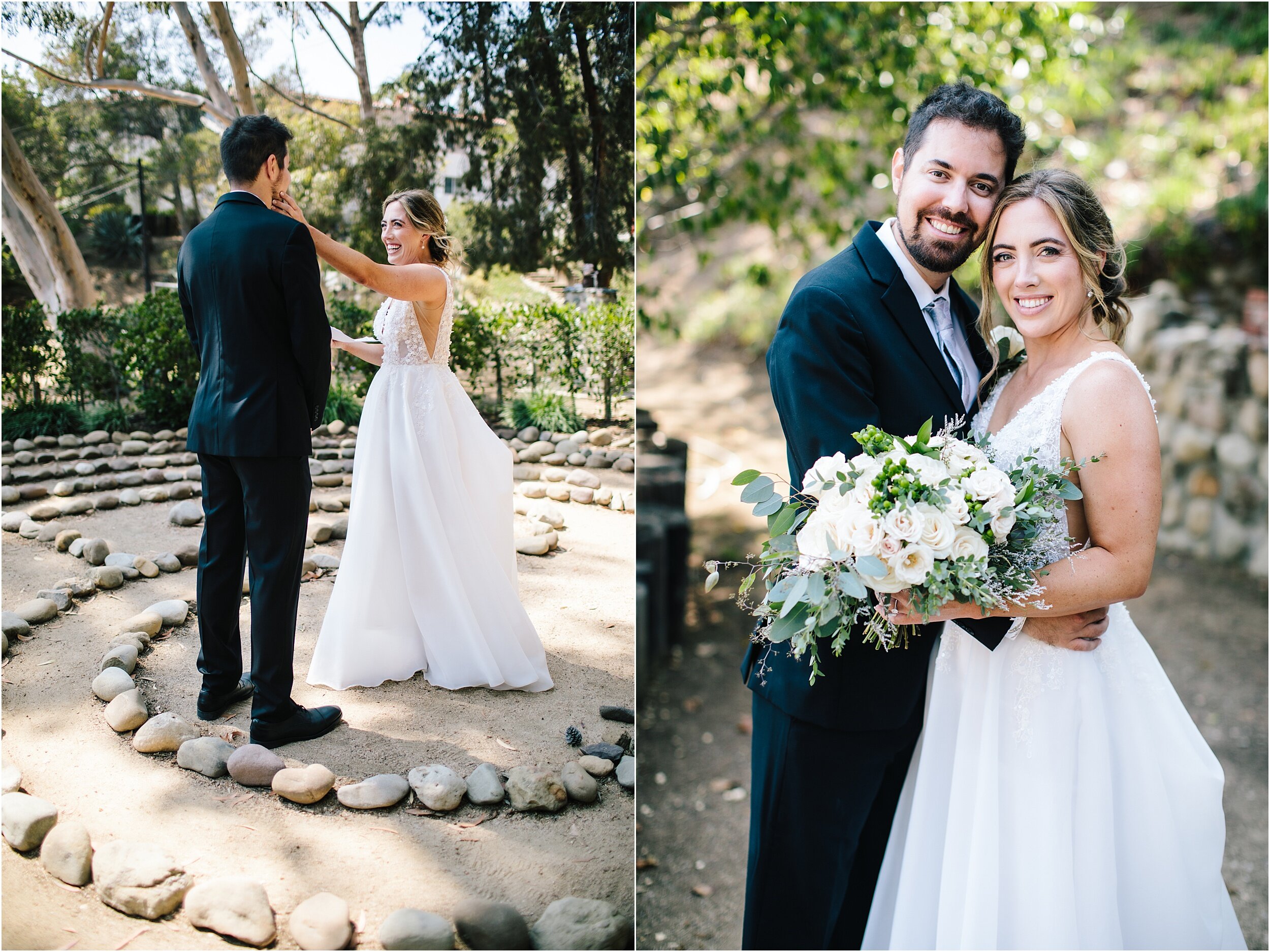 Caitlin and jason | Small Malibu Wedding | Malibu Elopement Photographer_0008.jpg