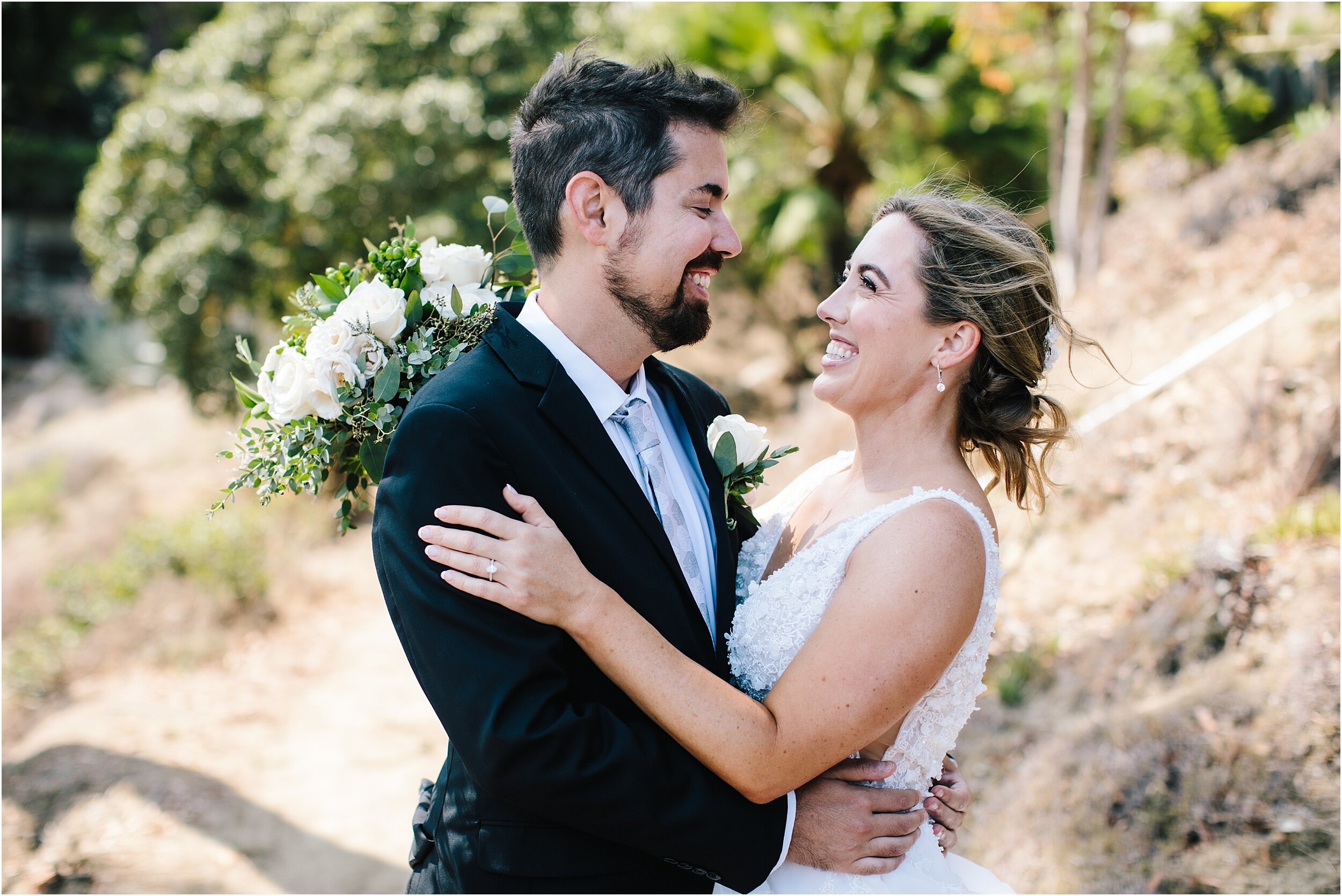 Caitlin and jason | Small Malibu Wedding | Malibu Elopement Photographer_0010.jpg