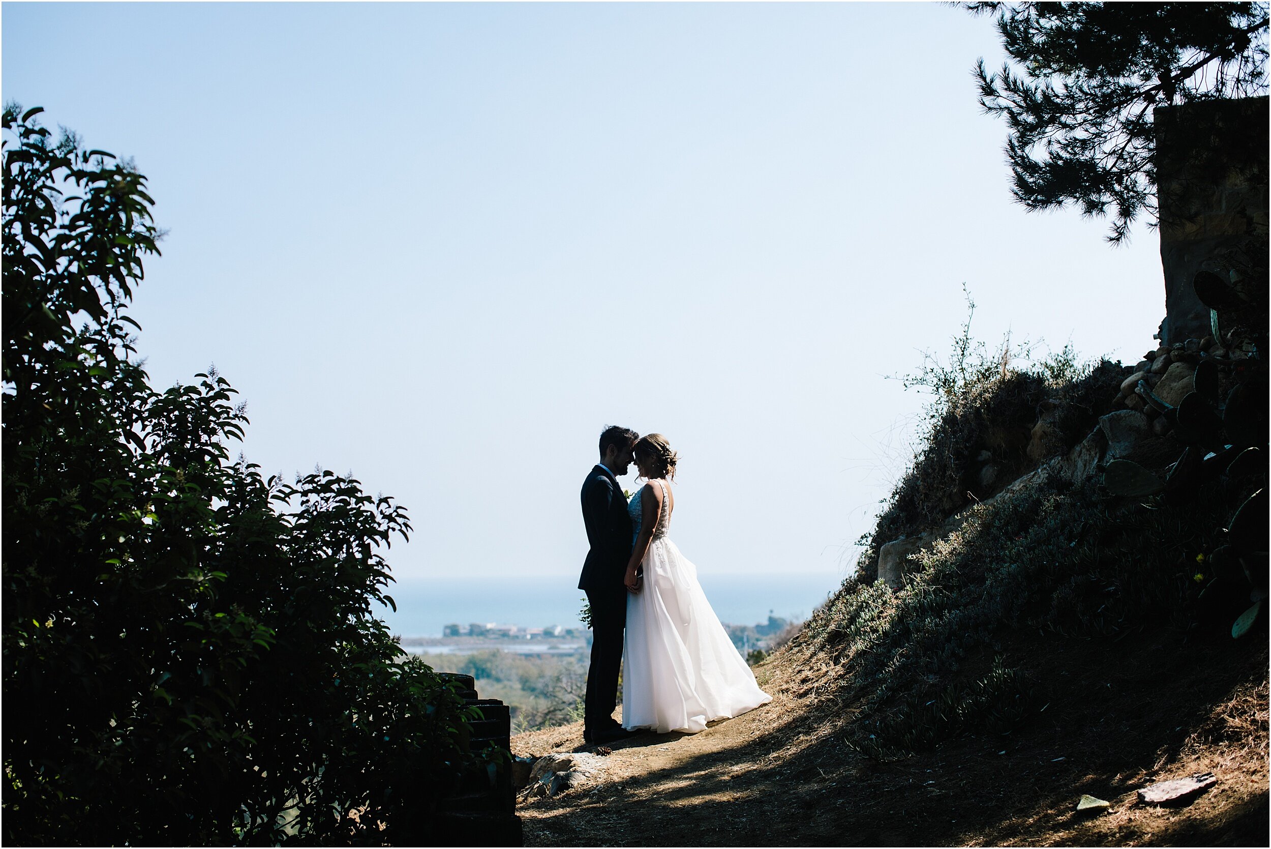 Caitlin and jason | Small Malibu Wedding | Malibu Elopement Photographer_0011.jpg