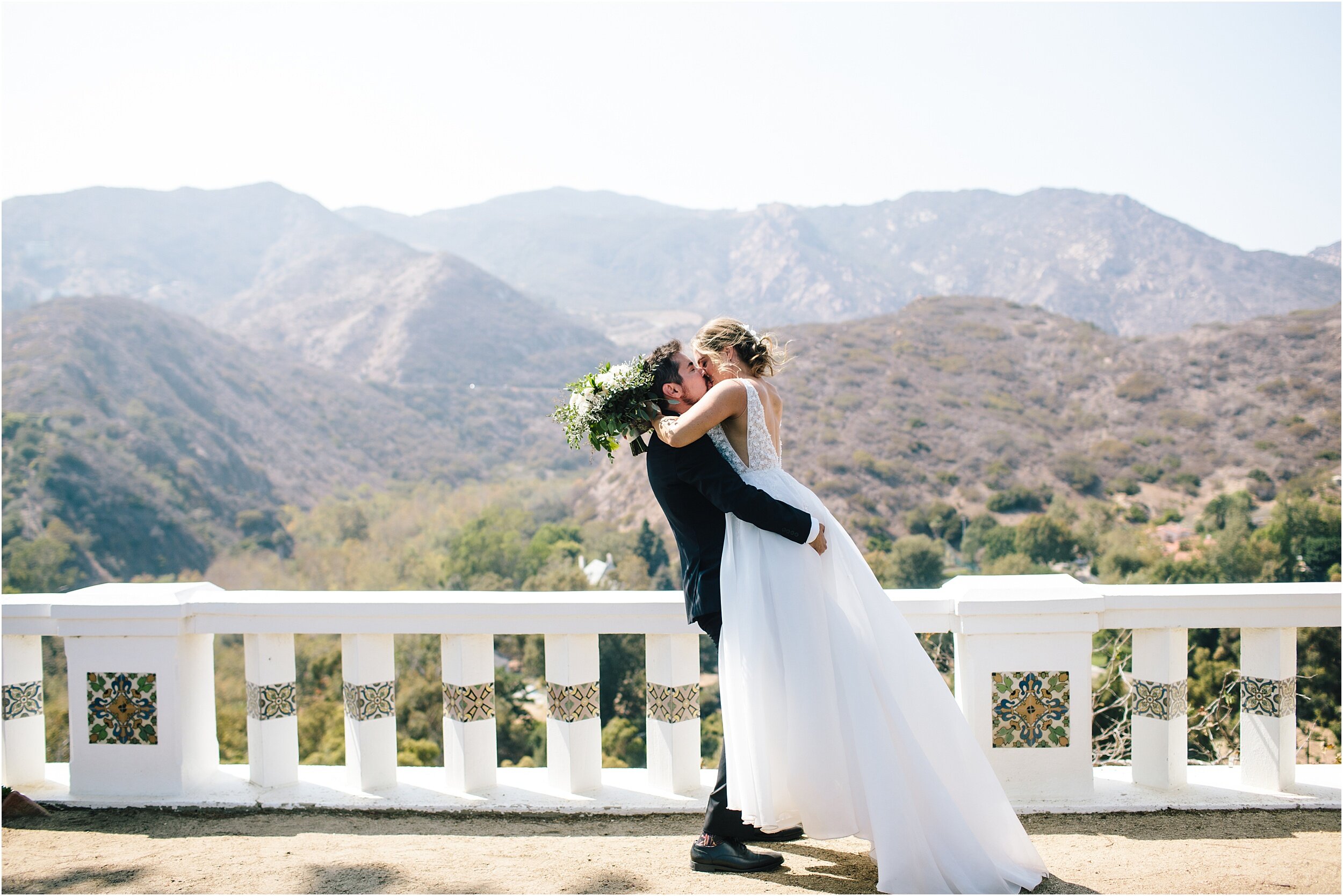 Caitlin and jason | Small Malibu Wedding | Malibu Elopement Photographer_0012.jpg