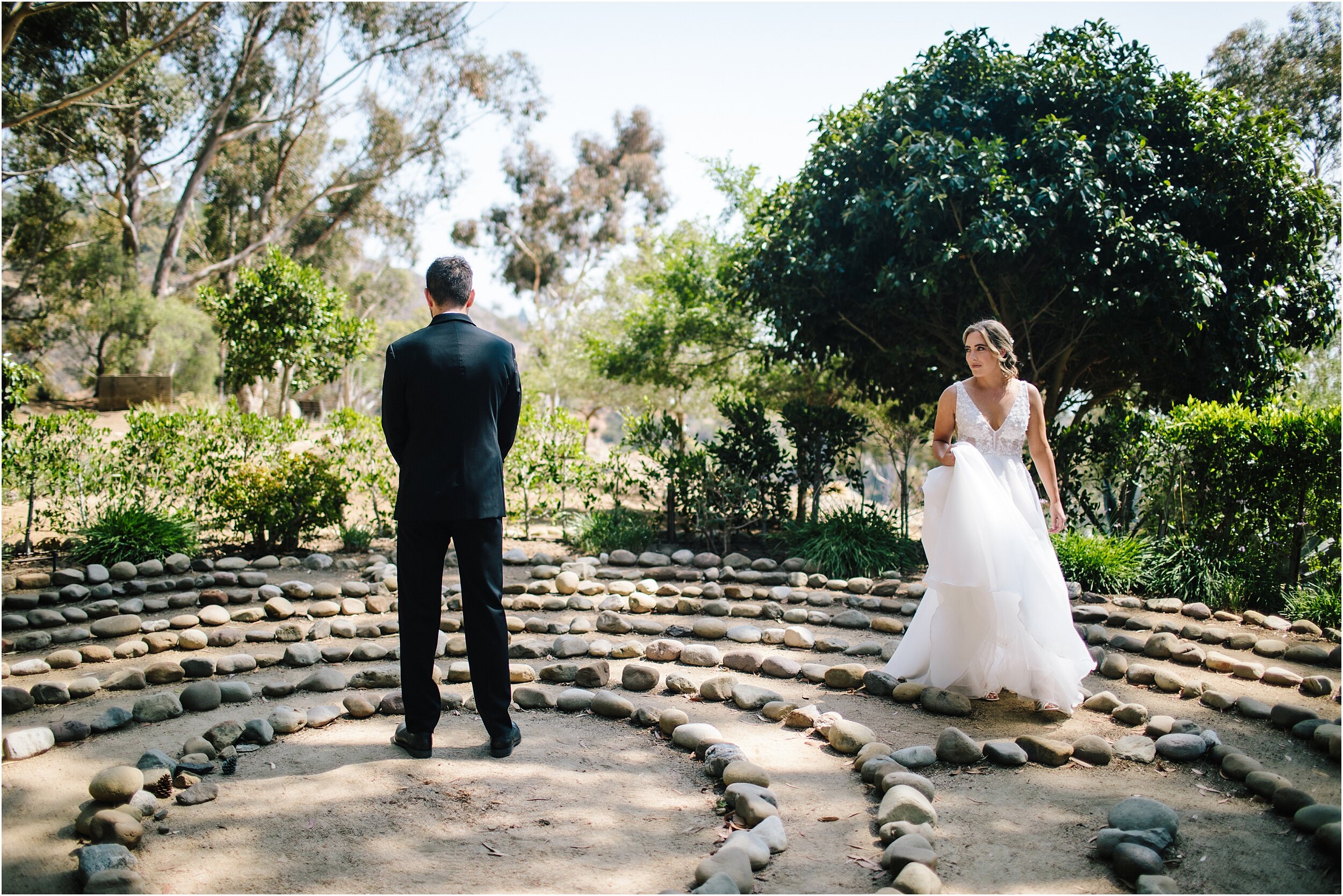 Caitlin and jason | Small Malibu Wedding | Malibu Elopement Photographer_0015.jpg