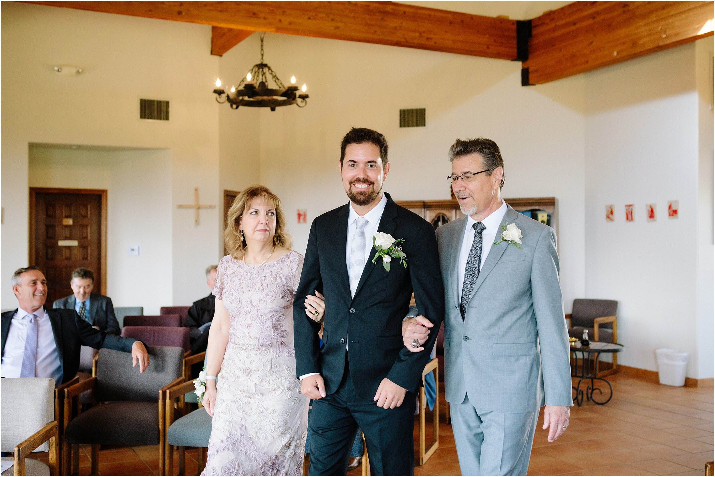 Caitlin and jason | Small Malibu Wedding | Malibu Elopement Photographer_0016.jpg