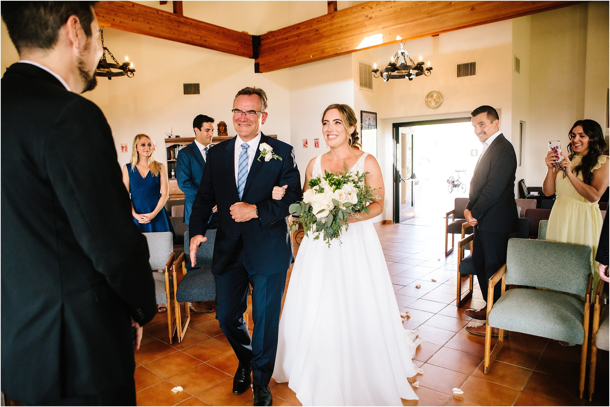 Caitlin and jason | Small Malibu Wedding | Malibu Elopement Photographer_0018.jpg