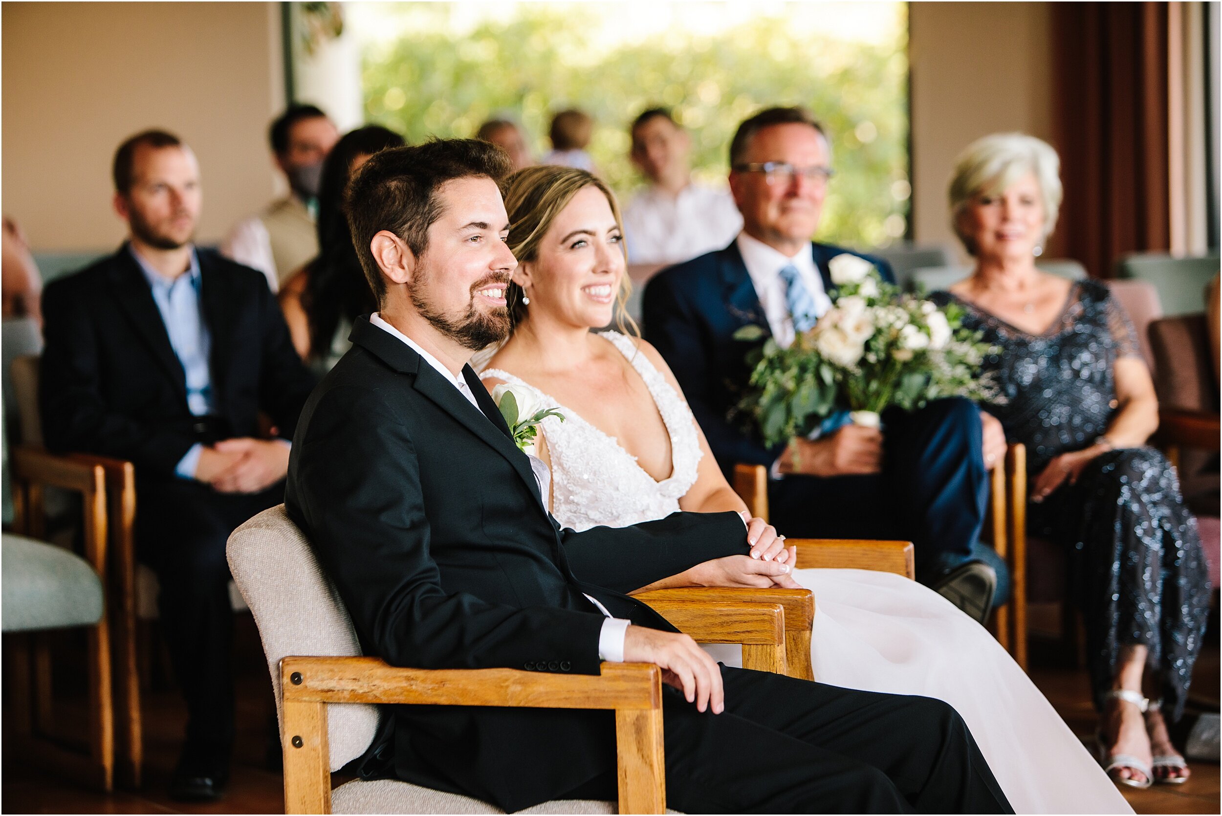 Caitlin and jason | Small Malibu Wedding | Malibu Elopement Photographer_0024.jpg