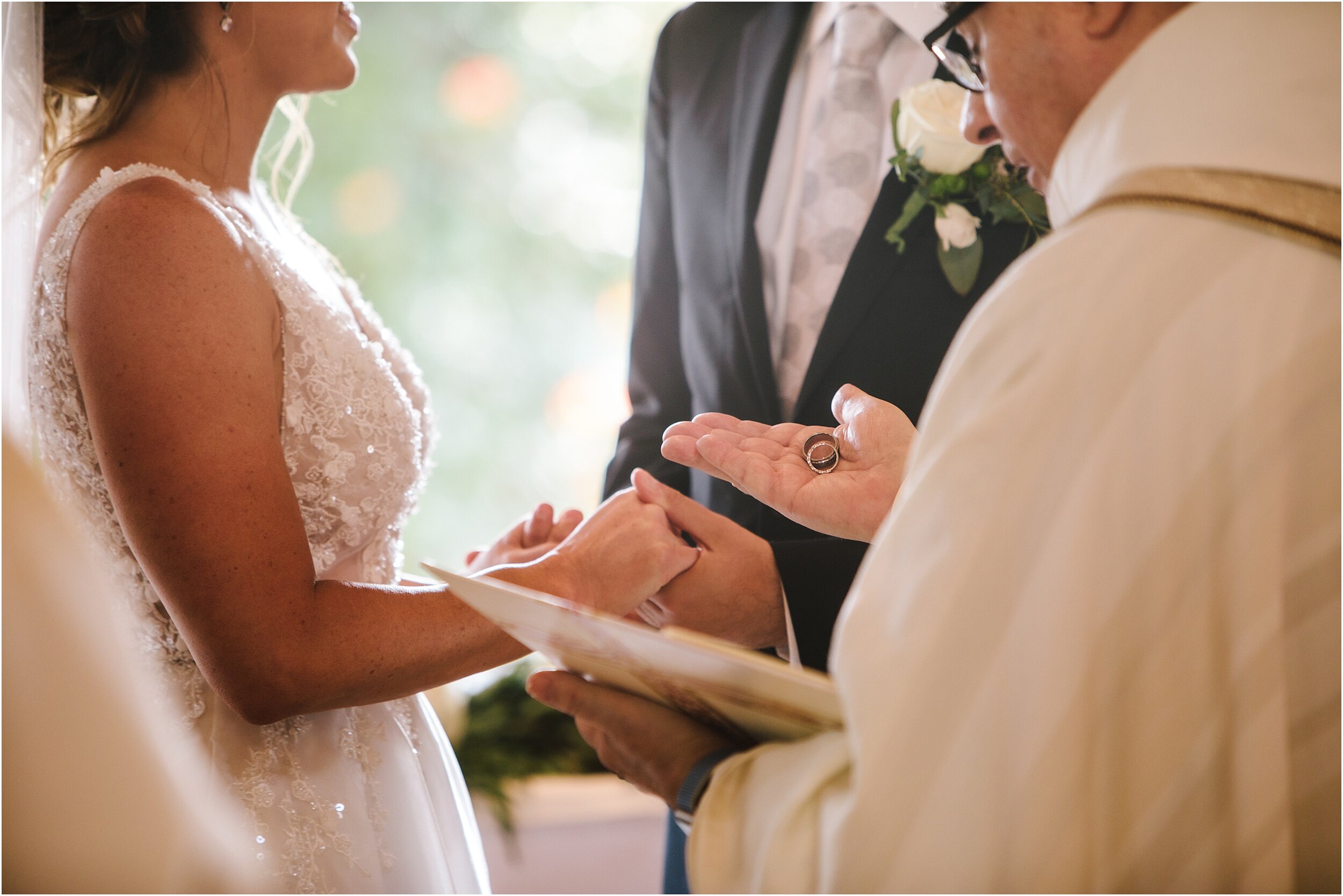 Caitlin and jason | Small Malibu Wedding | Malibu Elopement Photographer_0028.jpg