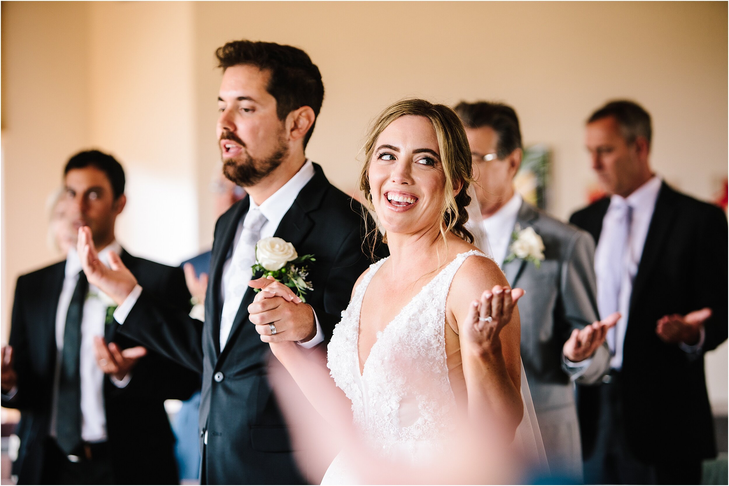 Caitlin and jason | Small Malibu Wedding | Malibu Elopement Photographer_0029.jpg