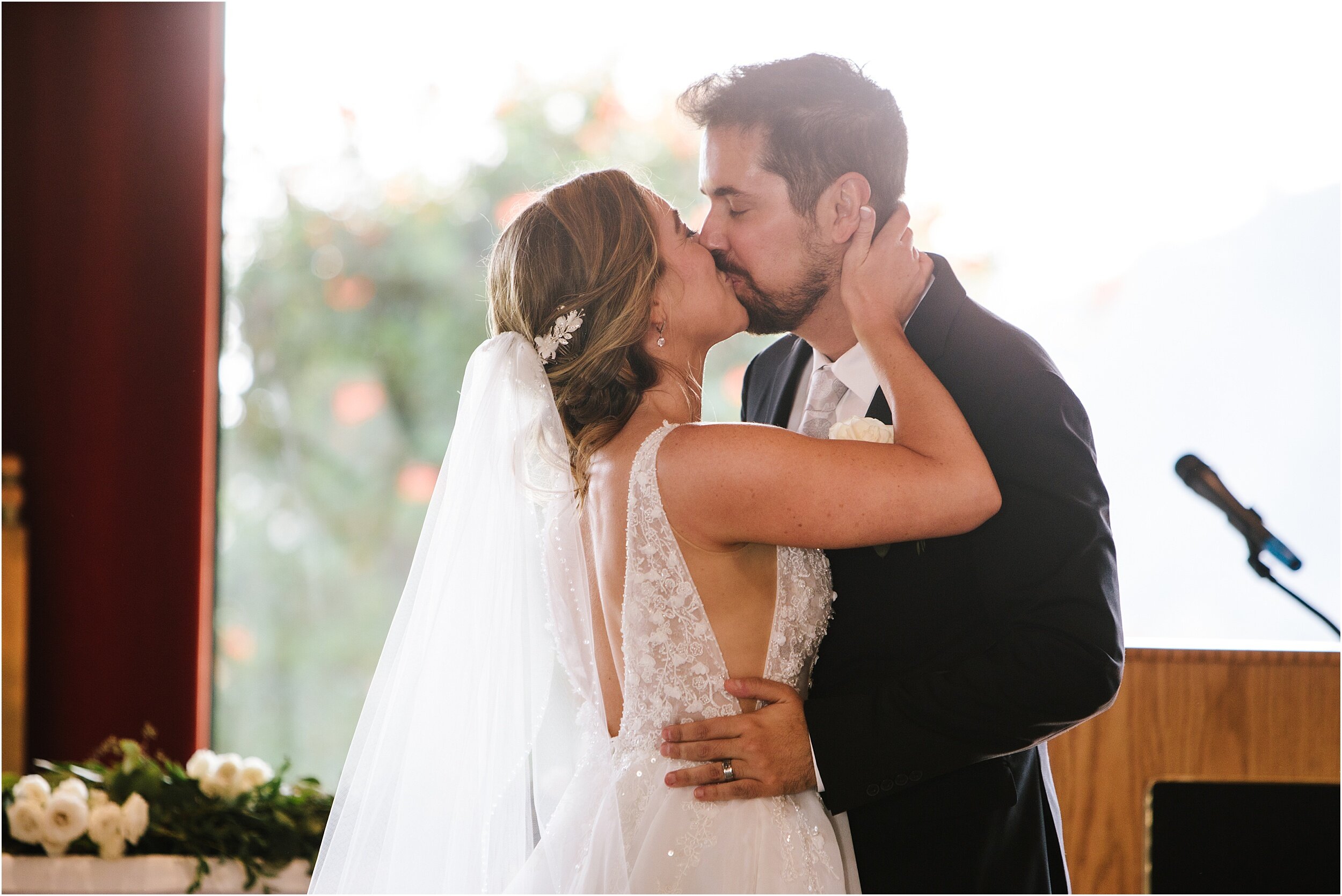 Caitlin and jason | Small Malibu Wedding | Malibu Elopement Photographer_0030.jpg
