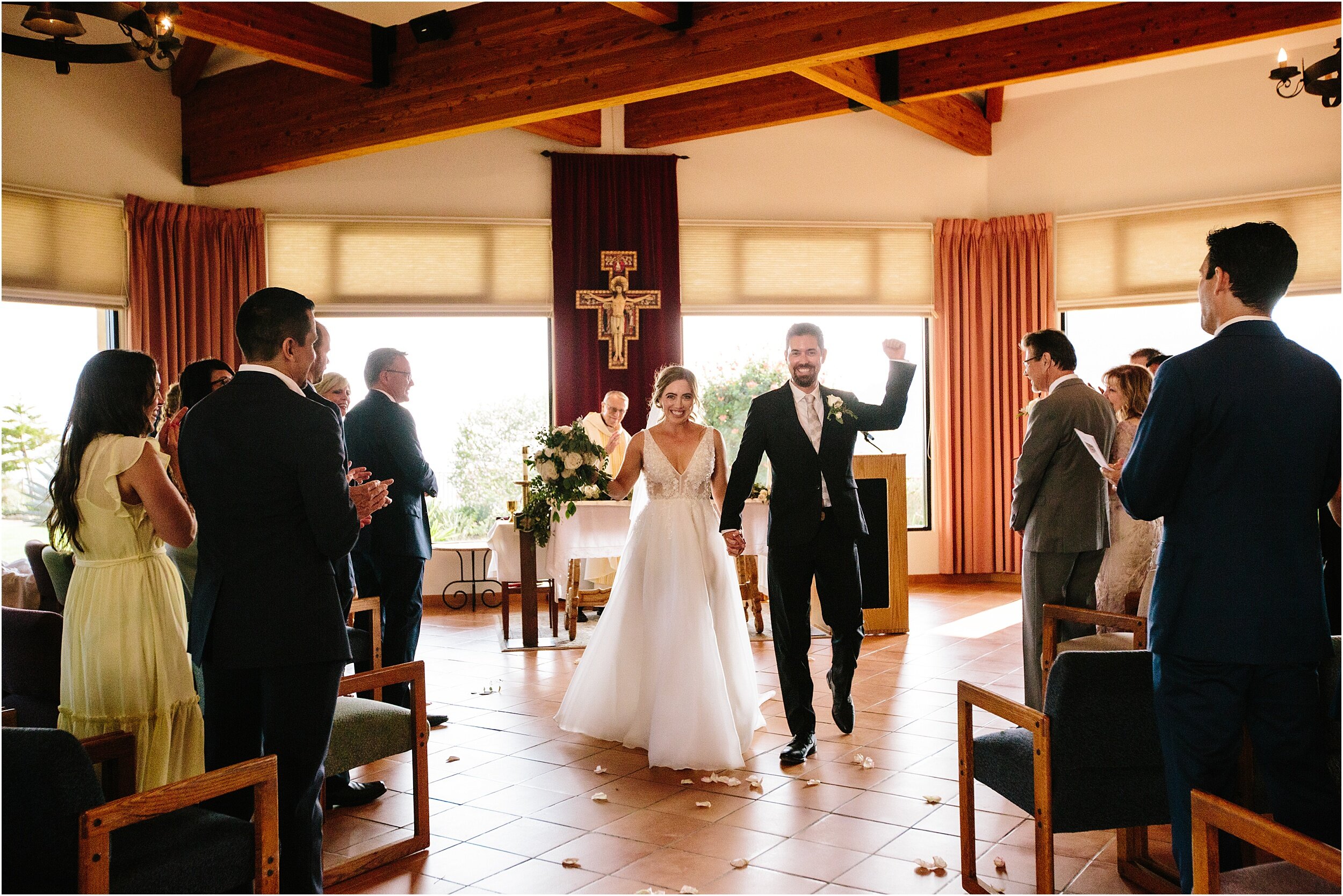 Caitlin and jason | Small Malibu Wedding | Malibu Elopement Photographer_0031.jpg