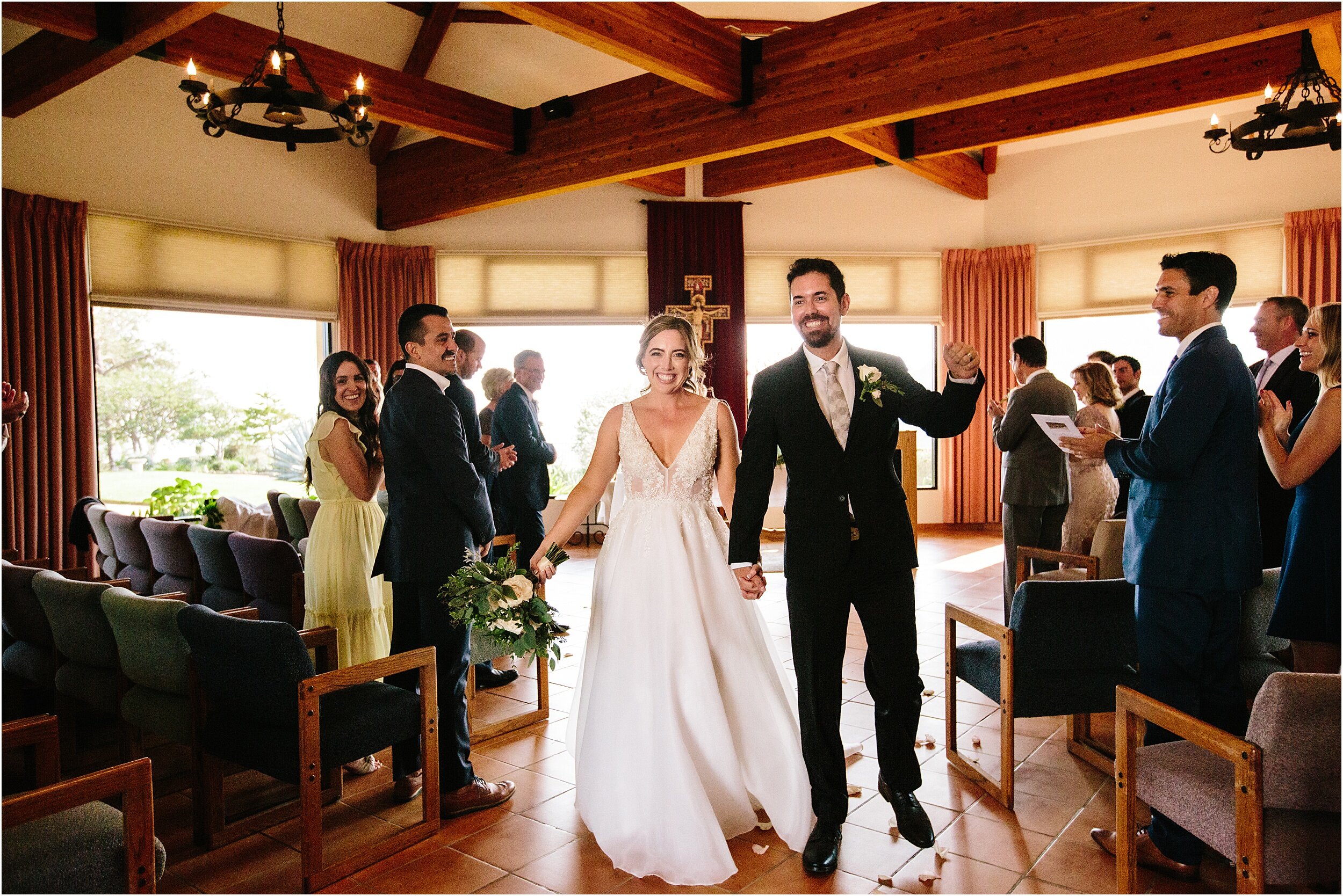 Caitlin and jason | Small Malibu Wedding | Malibu Elopement Photographer_0032.jpg