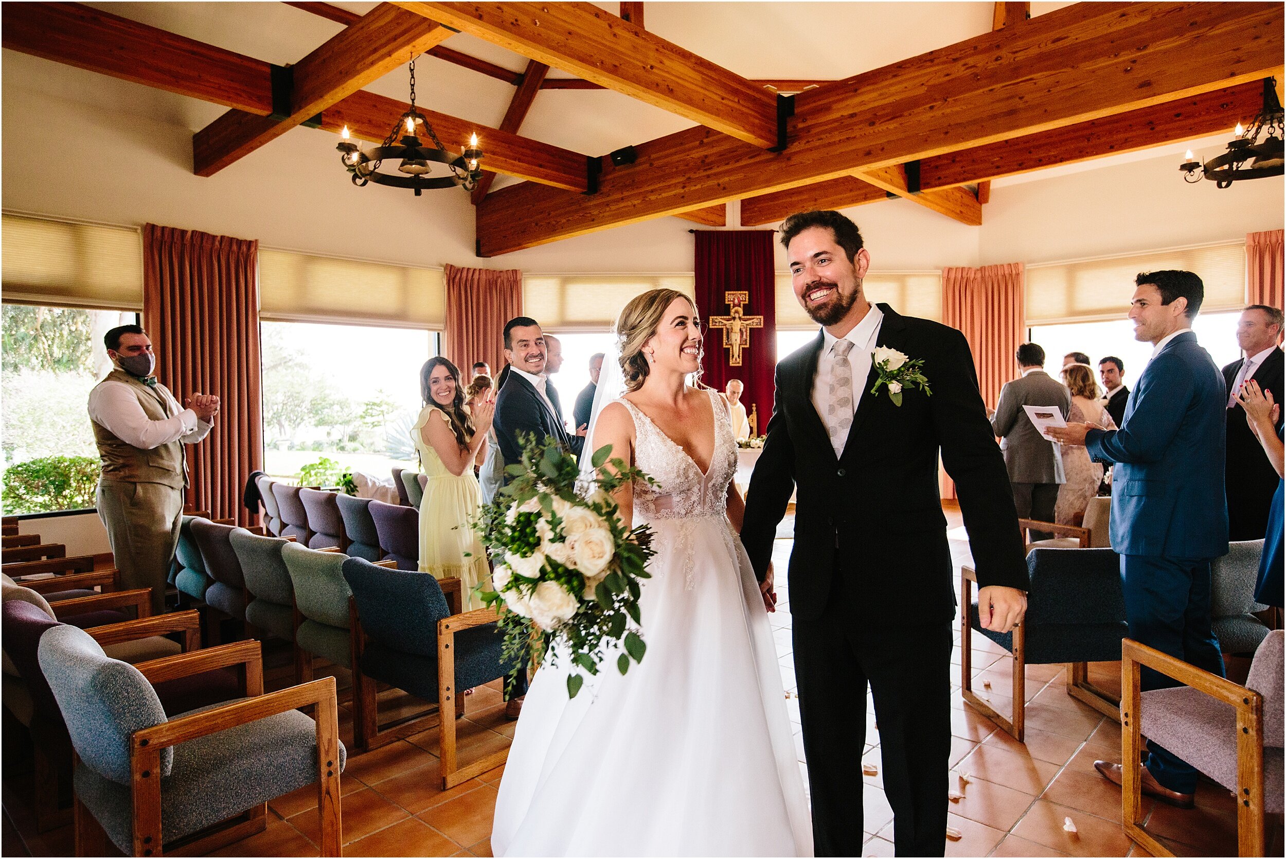Caitlin and jason | Small Malibu Wedding | Malibu Elopement Photographer_0033.jpg