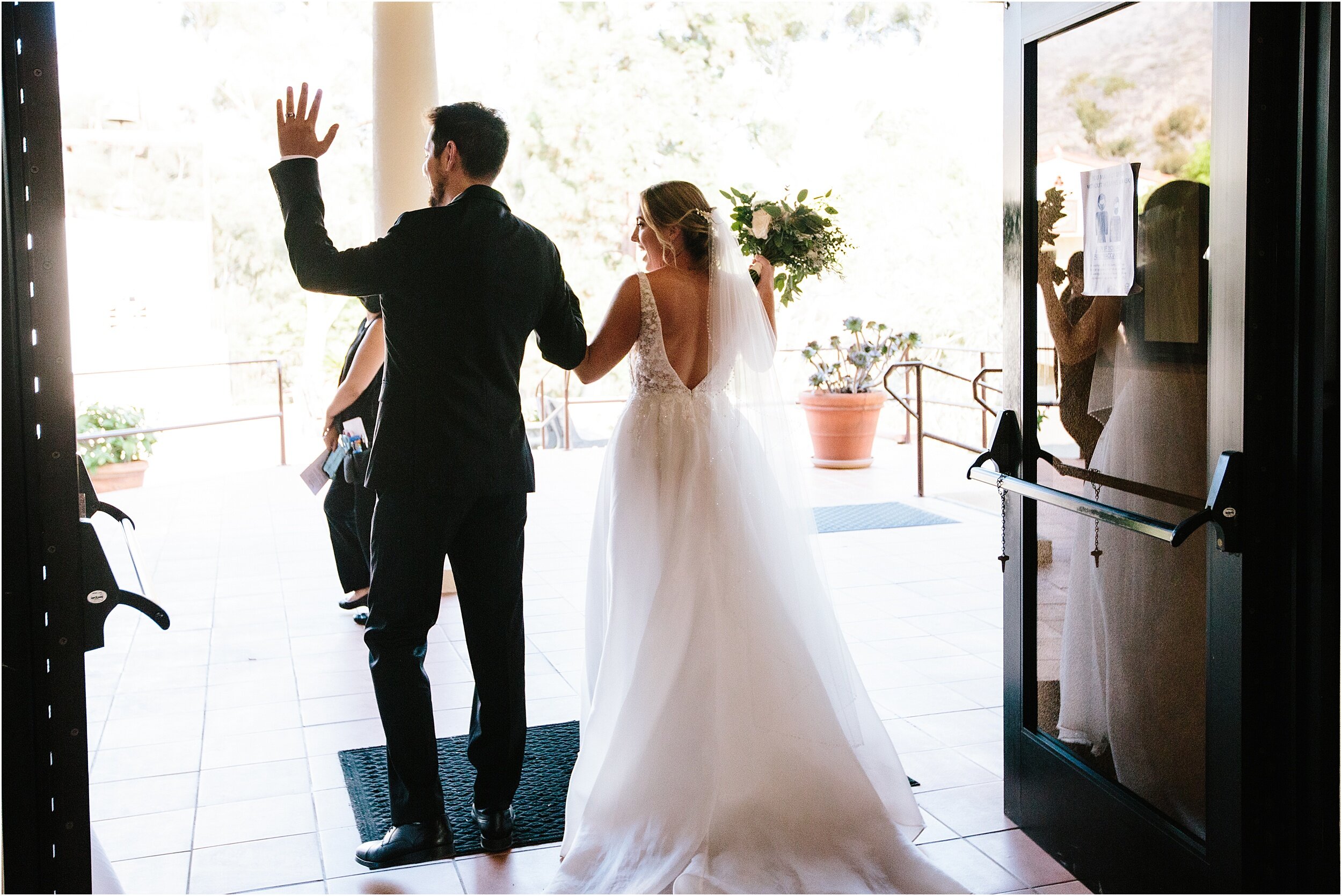 Caitlin and jason | Small Malibu Wedding | Malibu Elopement Photographer_0034.jpg