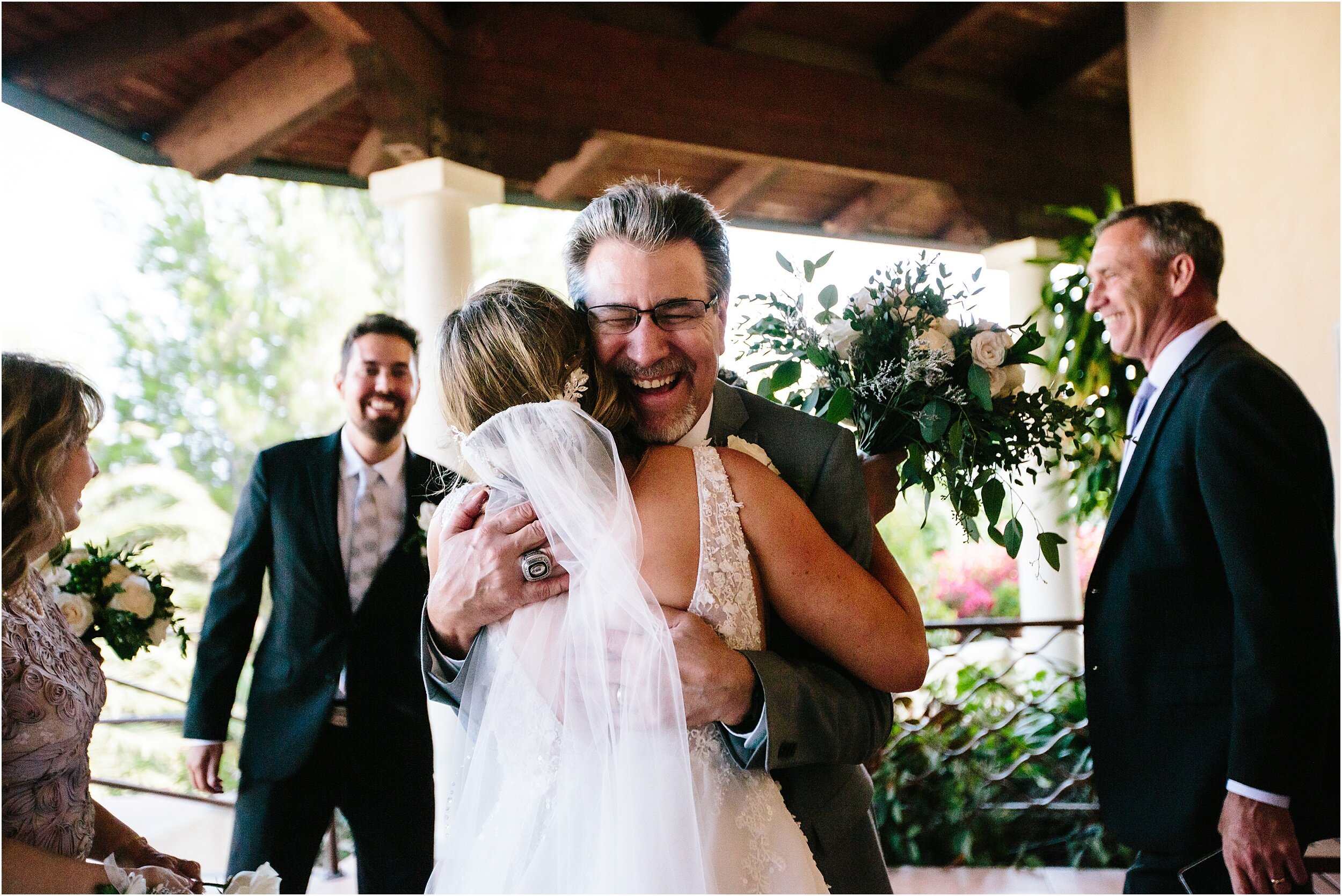 Caitlin and jason | Small Malibu Wedding | Malibu Elopement Photographer_0035.jpg