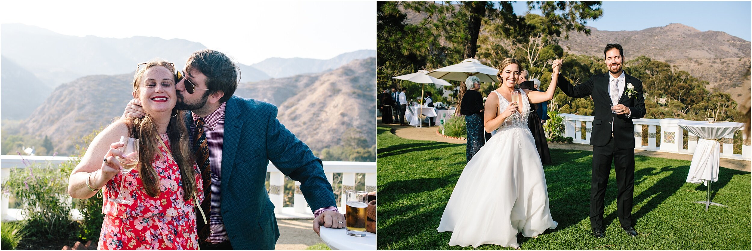 Caitlin and jason | Small Malibu Wedding | Malibu Elopement Photographer_0039.jpg