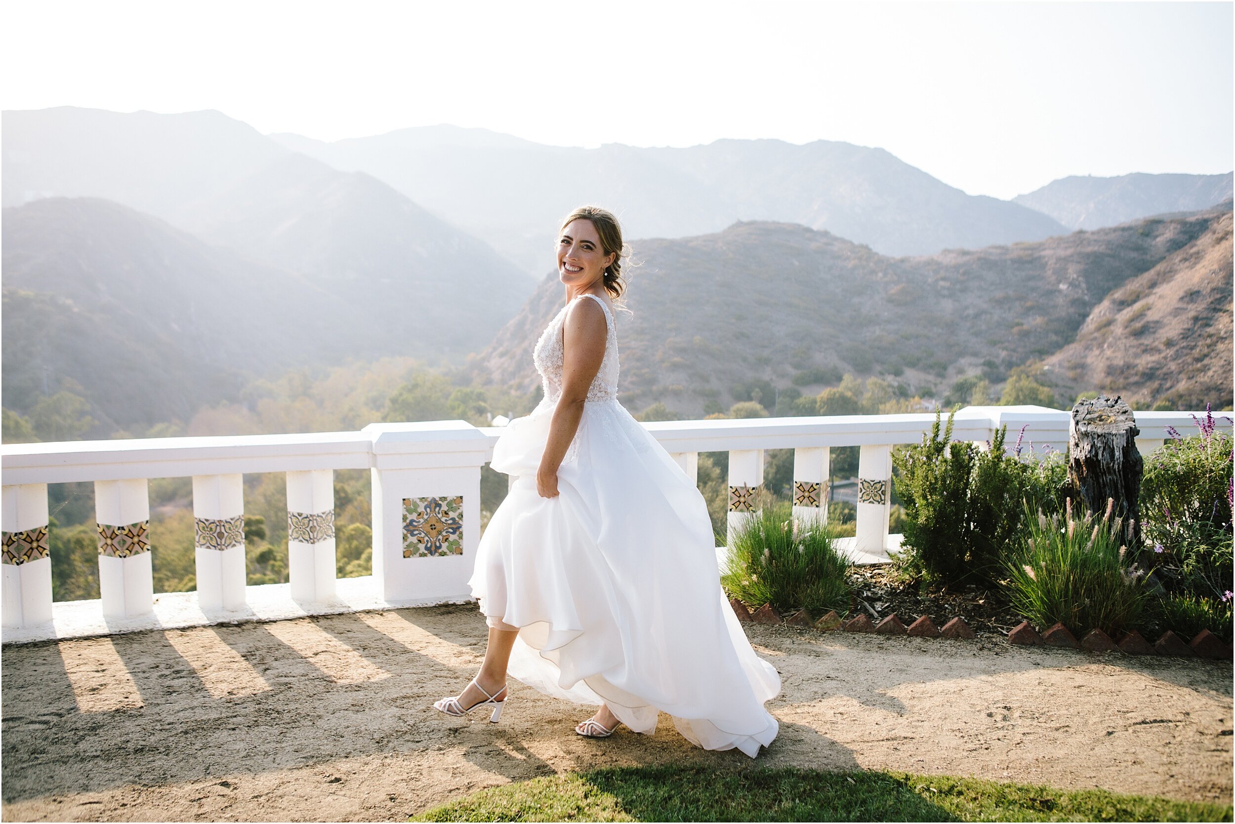 Caitlin and jason | Small Malibu Wedding | Malibu Elopement Photographer_0042.jpg