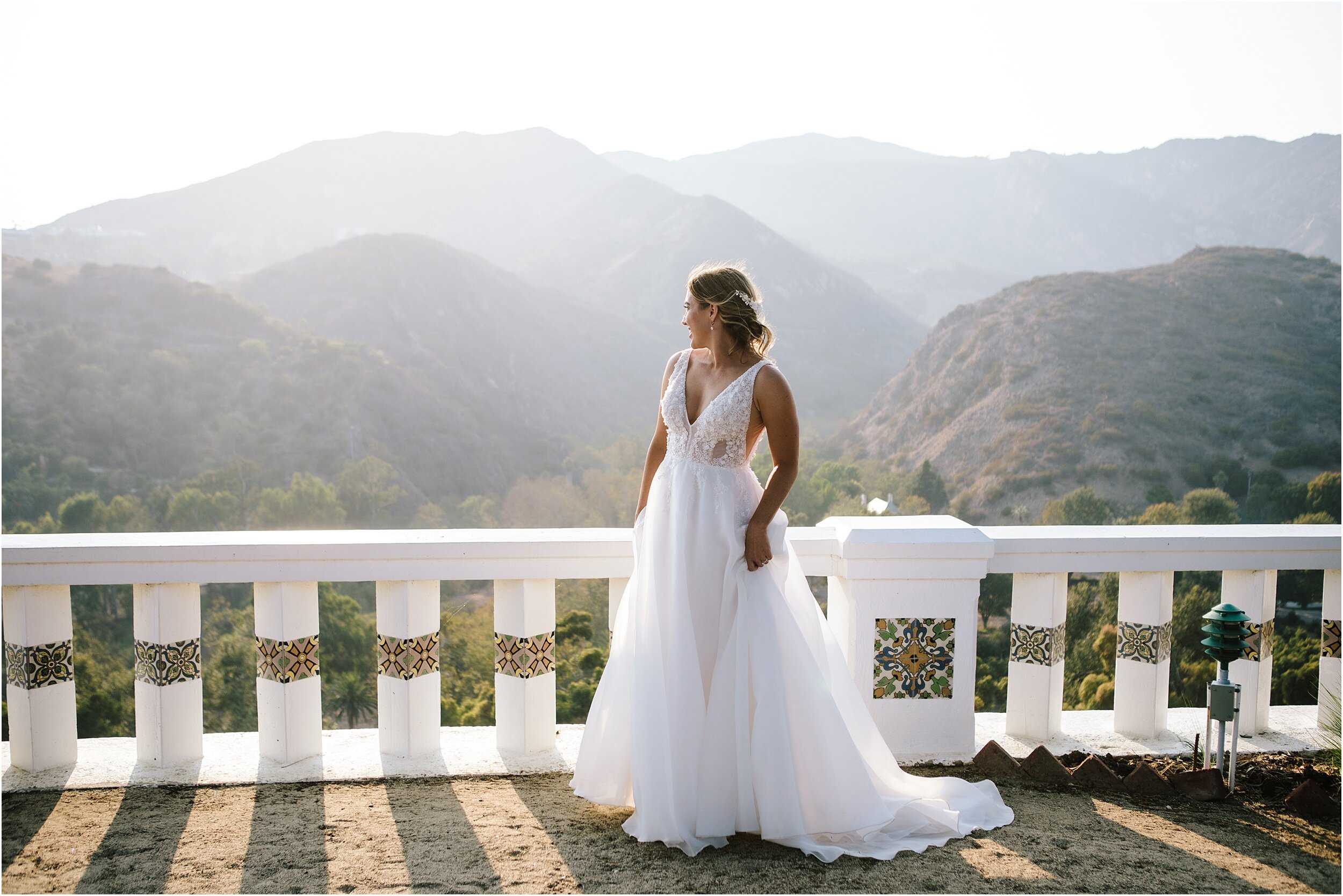 Caitlin and jason | Small Malibu Wedding | Malibu Elopement Photographer_0043.jpg
