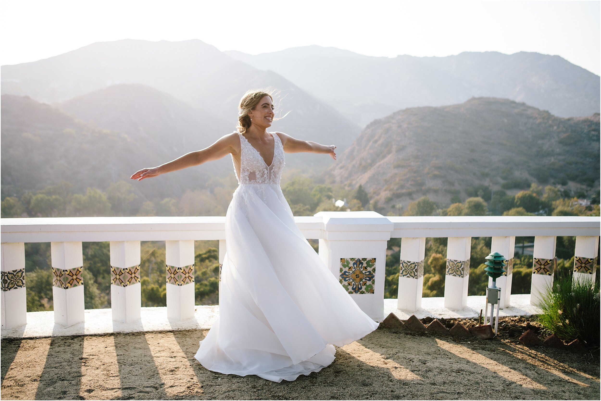 Caitlin and jason | Small Malibu Wedding | Malibu Elopement Photographer_0044.jpg