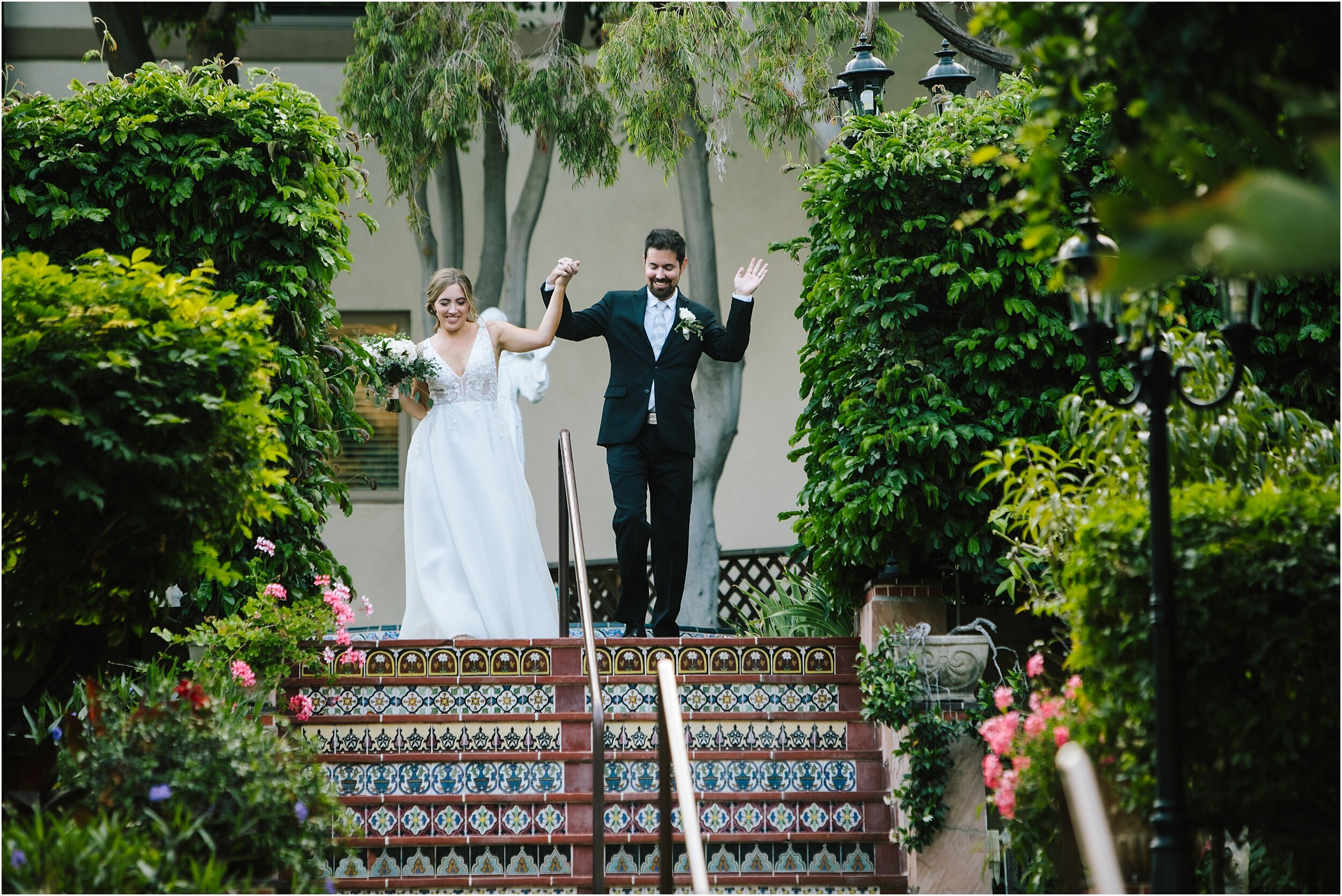 Caitlin and jason | Small Malibu Wedding | Malibu Elopement Photographer_0050.jpg