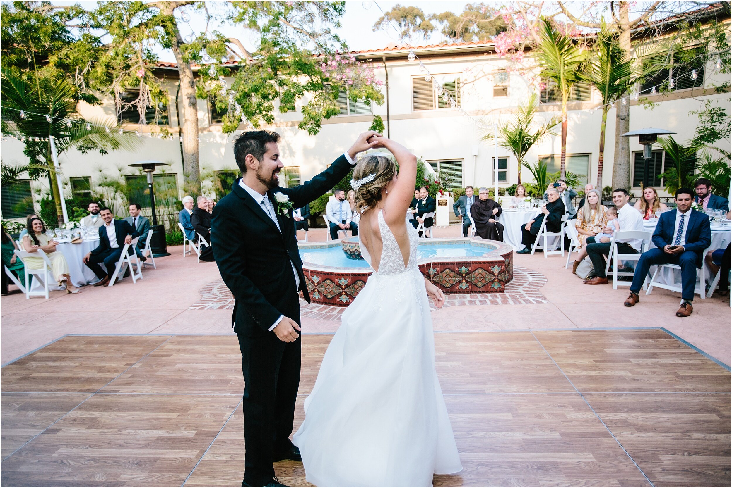 Caitlin and jason | Small Malibu Wedding | Malibu Elopement Photographer_0051.jpg