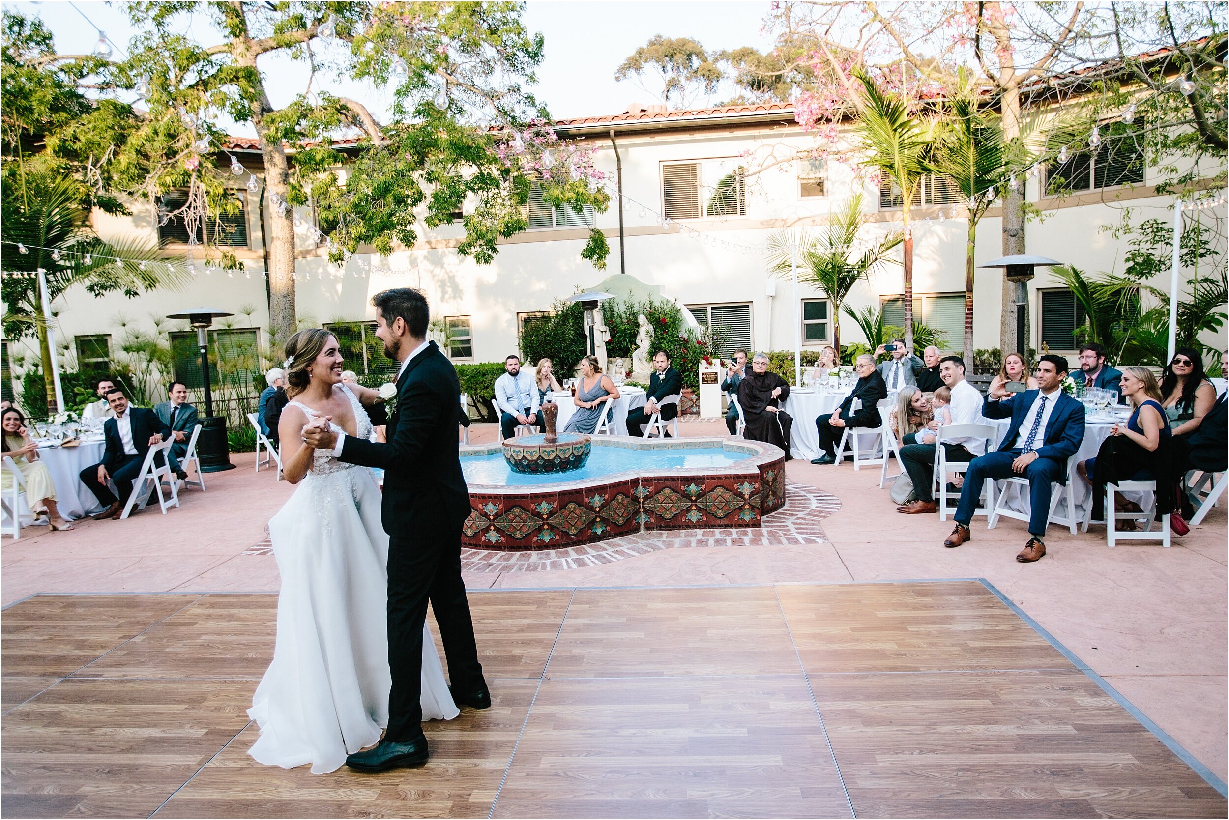 Caitlin and jason | Small Malibu Wedding | Malibu Elopement Photographer_0052.jpg