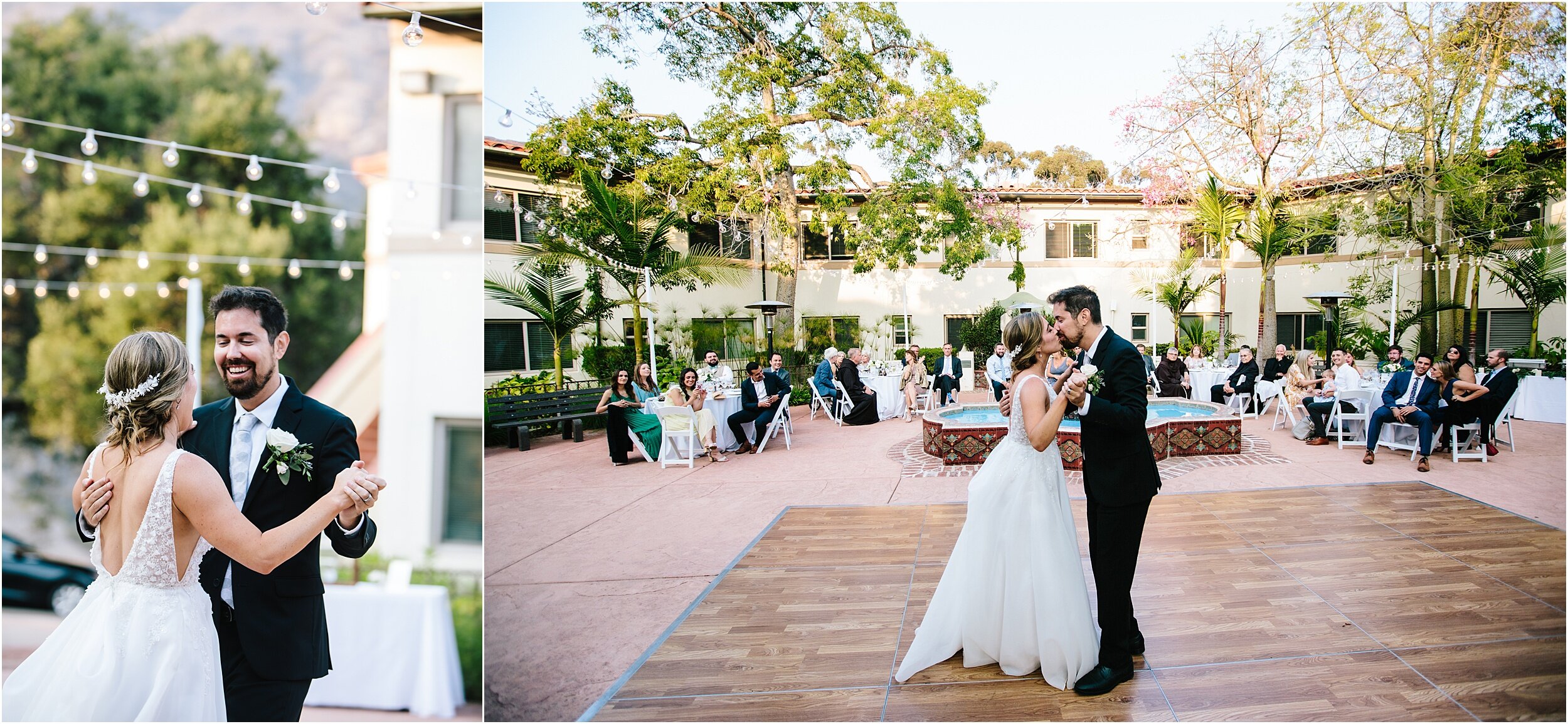 Caitlin and jason | Small Malibu Wedding | Malibu Elopement Photographer_0053.jpg
