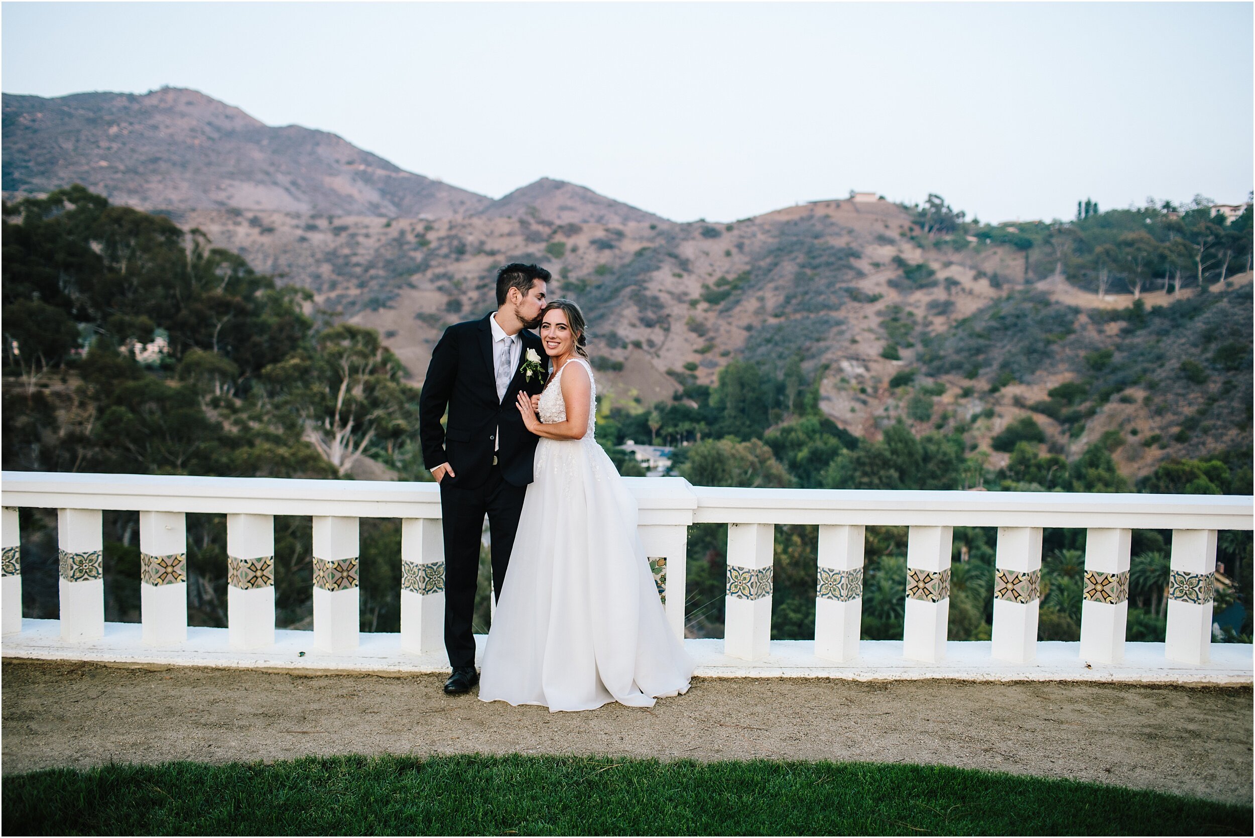 Caitlin and jason | Small Malibu Wedding | Malibu Elopement Photographer_0055.jpg