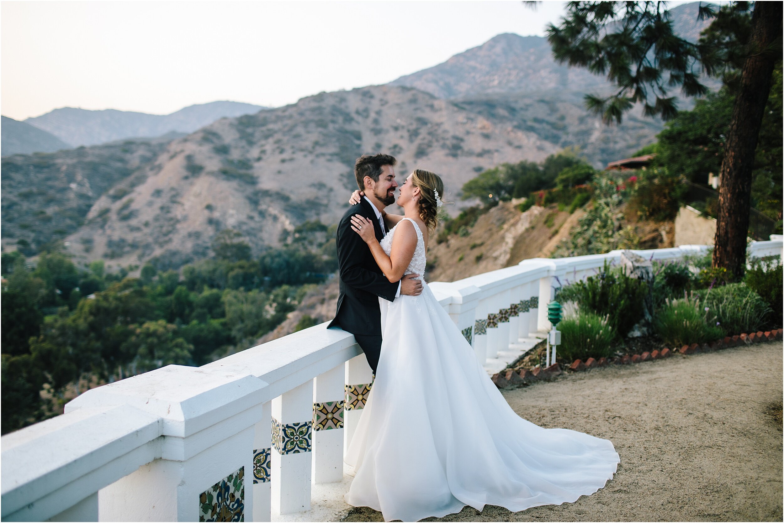 Caitlin and jason | Small Malibu Wedding | Malibu Elopement Photographer_0057.jpg