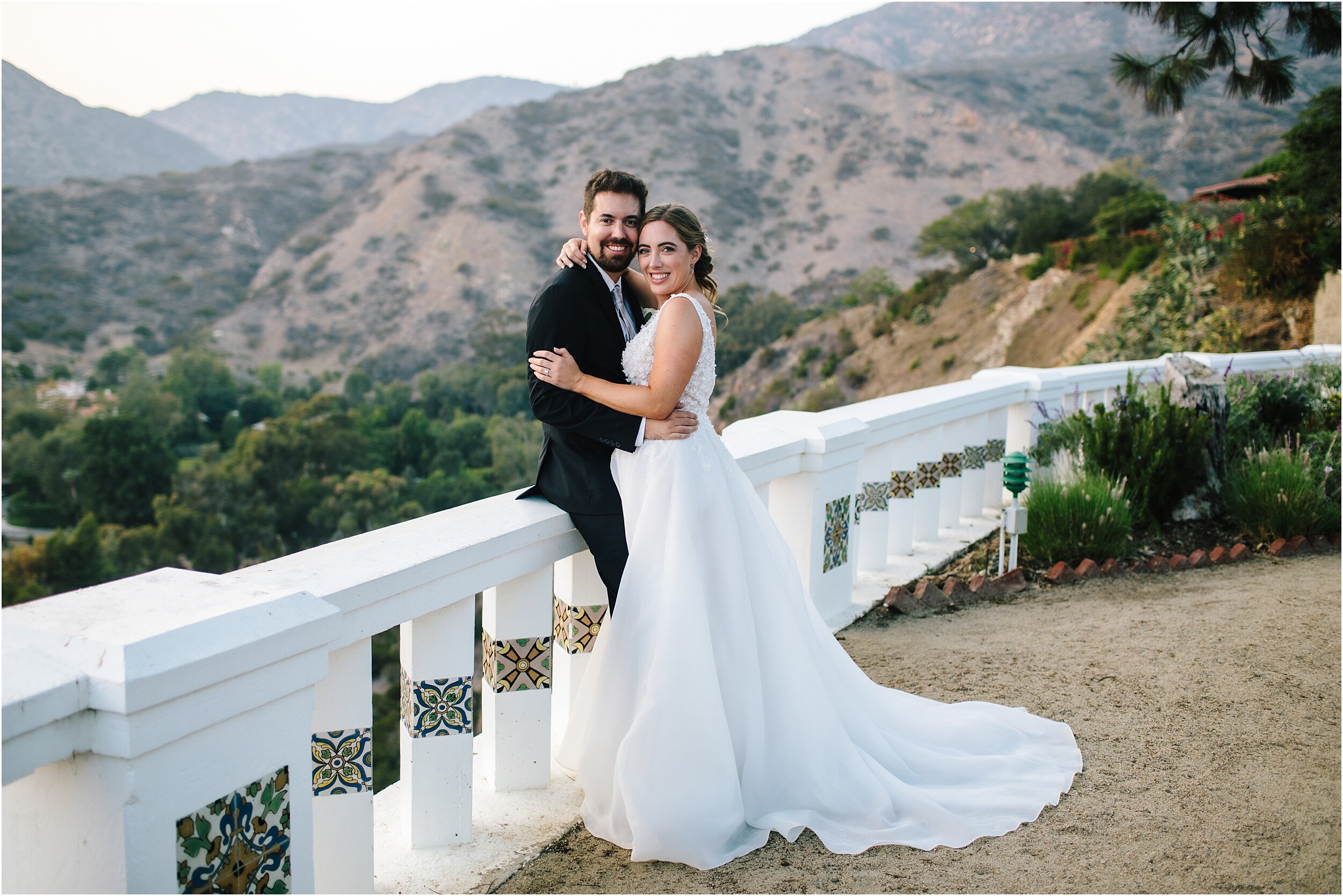 Caitlin and jason | Small Malibu Wedding | Malibu Elopement Photographer_0059.jpg