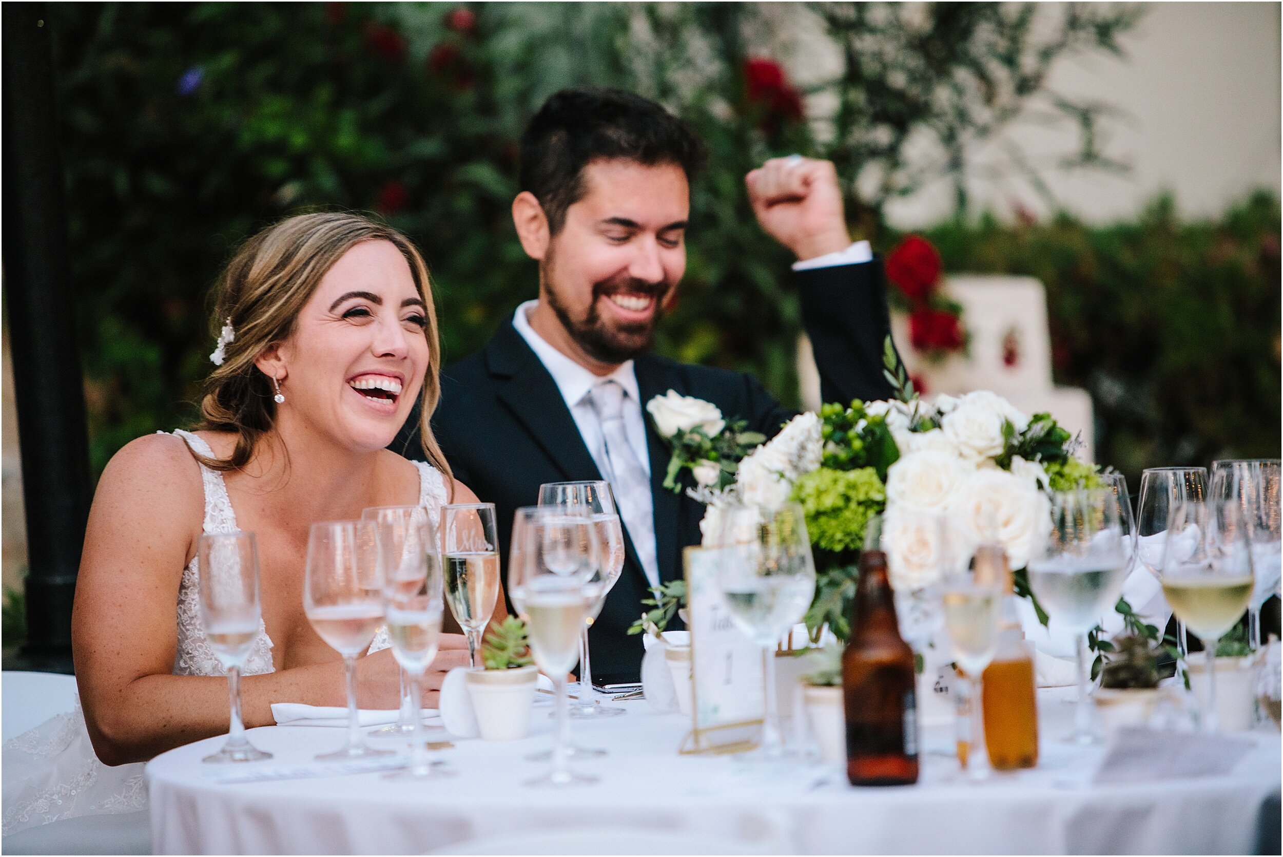 Caitlin and jason | Small Malibu Wedding | Malibu Elopement Photographer_0062.jpg