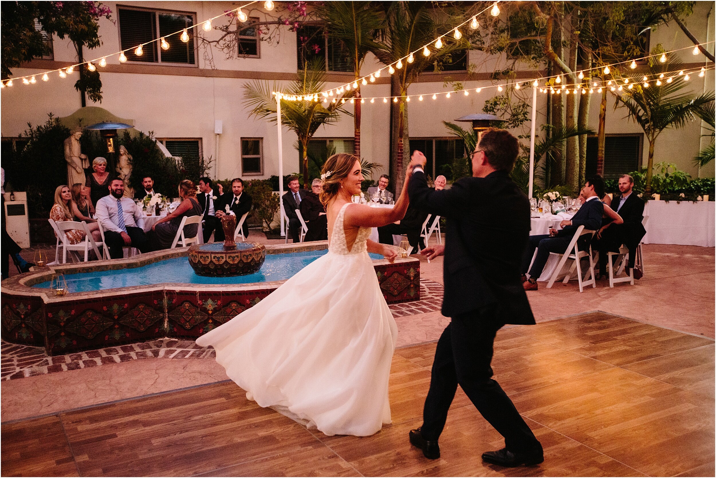 Caitlin and jason | Small Malibu Wedding | Malibu Elopement Photographer_0064.jpg