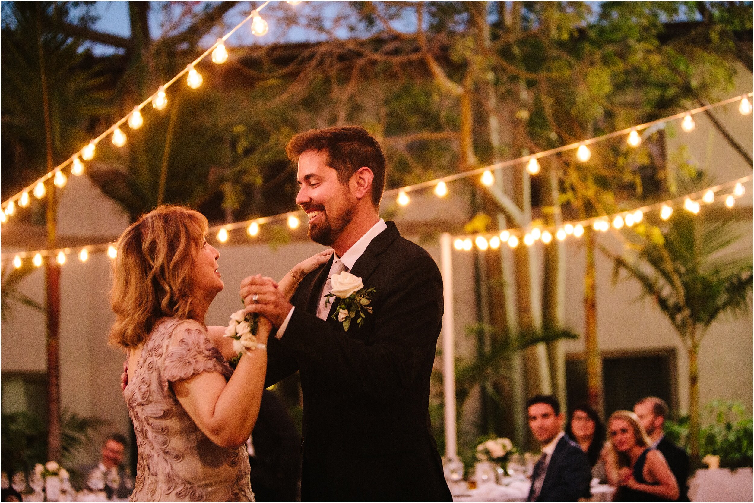 Caitlin and jason | Small Malibu Wedding | Malibu Elopement Photographer_0066.jpg