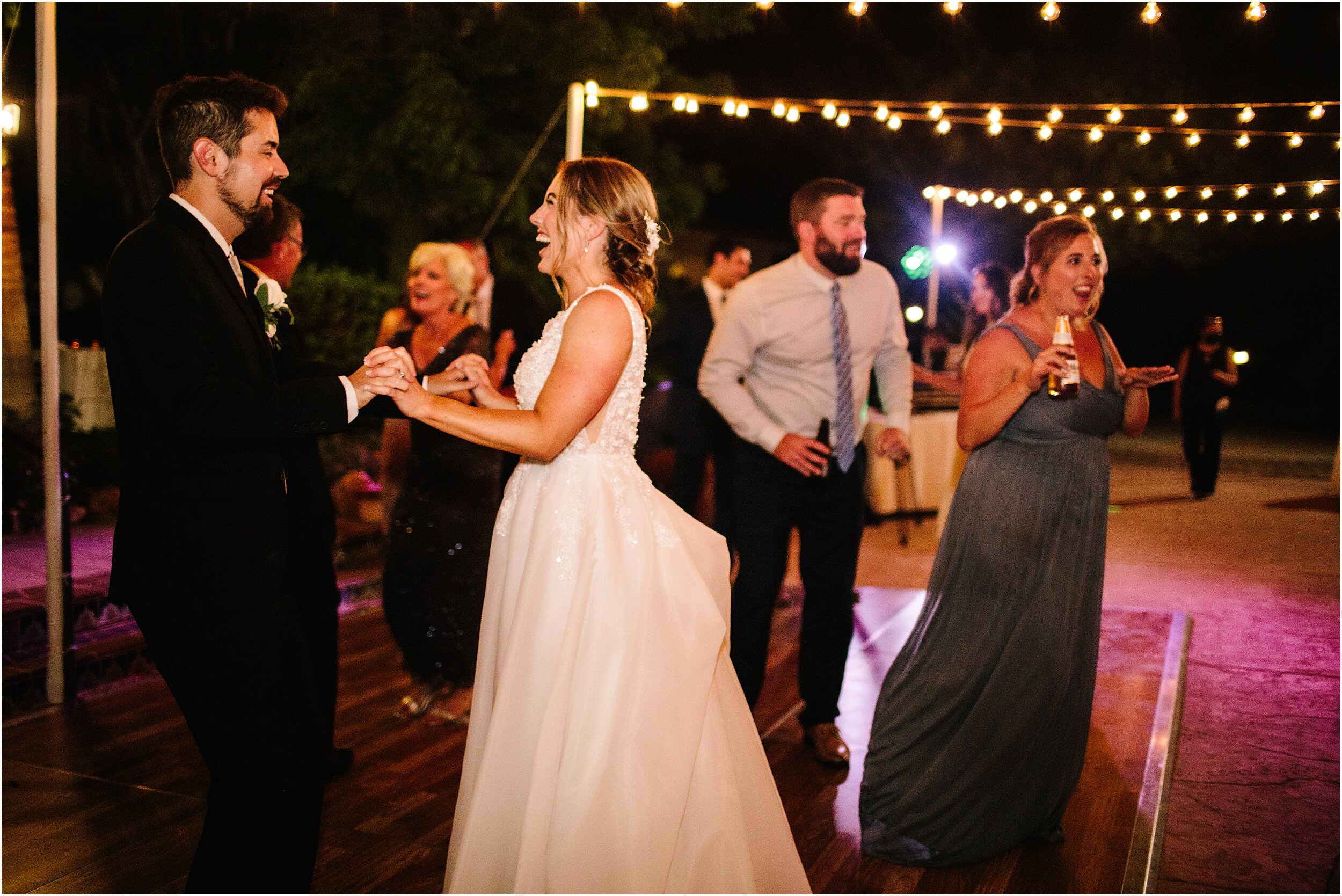 Caitlin and jason | Small Malibu Wedding | Malibu Elopement Photographer_0071.jpg
