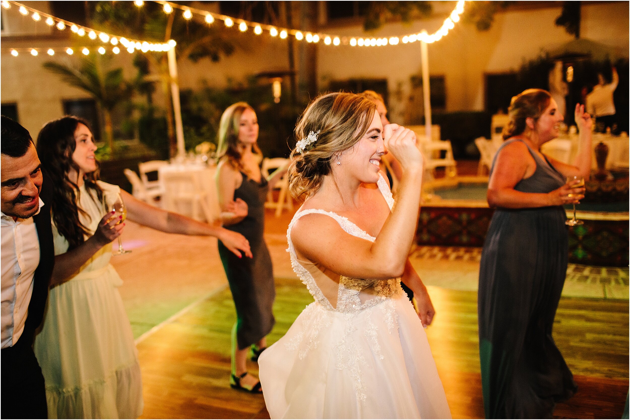 Caitlin and jason | Small Malibu Wedding | Malibu Elopement Photographer_0075.jpg