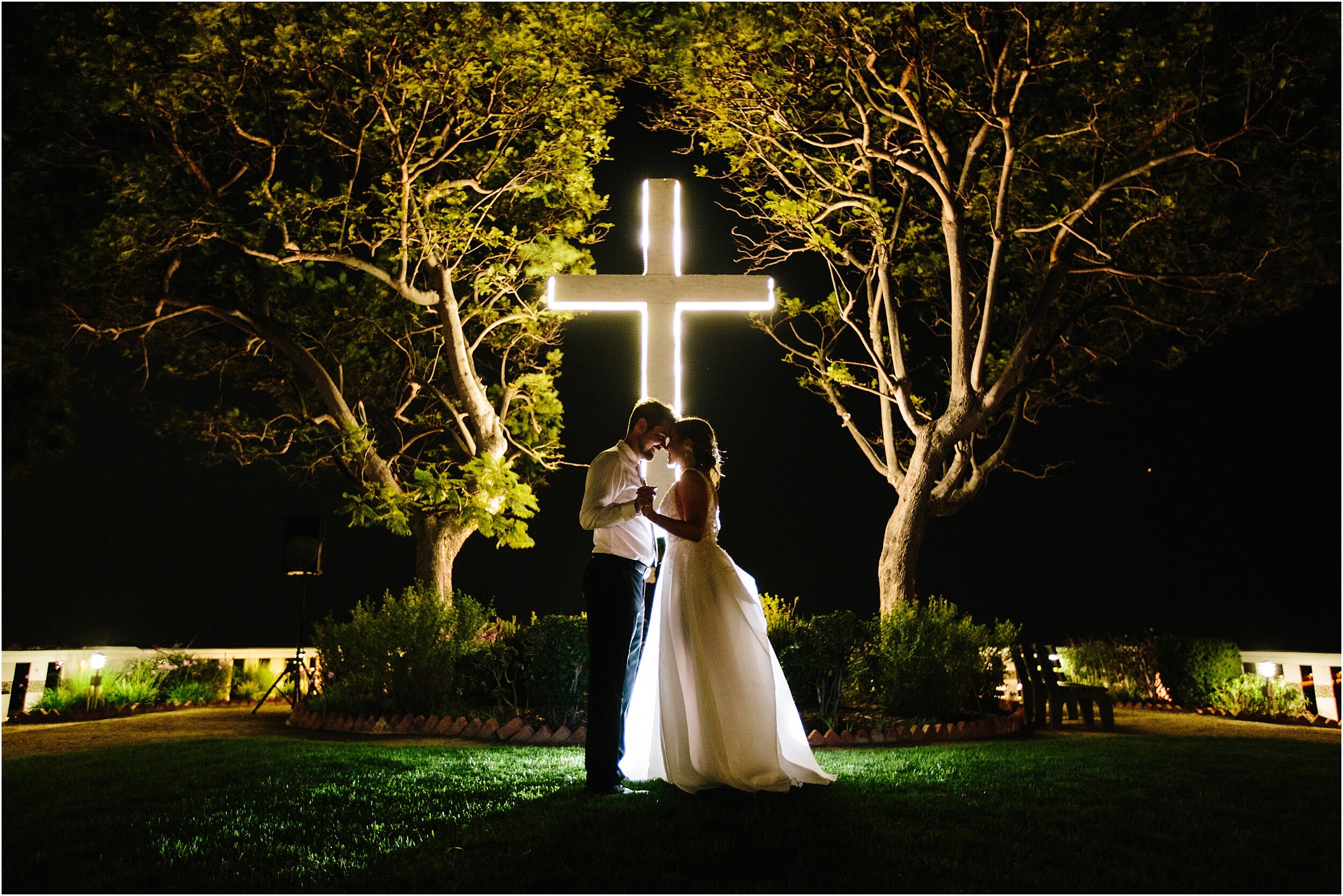 Caitlin and jason | Small Malibu Wedding | Malibu Elopement Photographer_0080.jpg