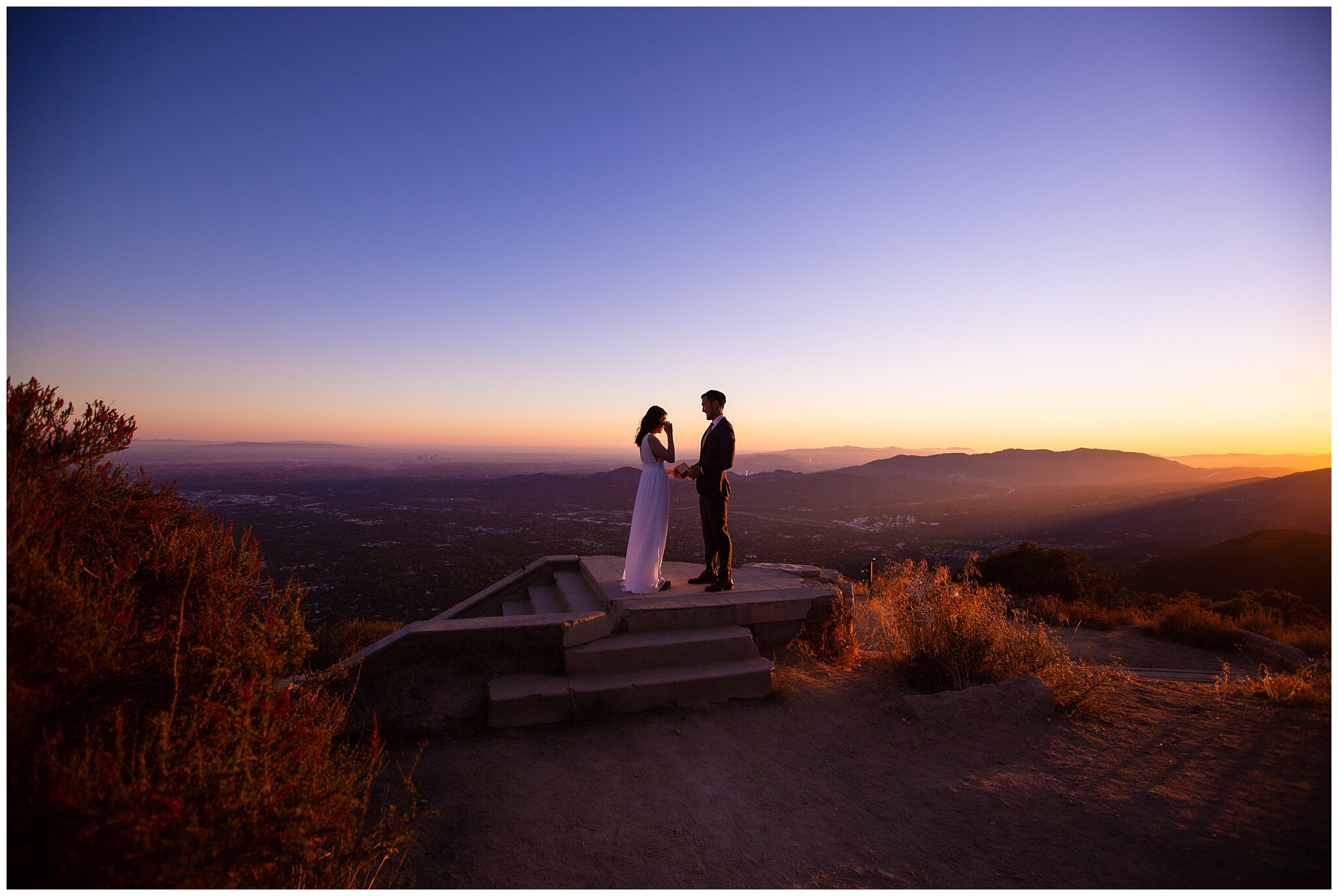 Southern California Elopement Packages_0016.jpg