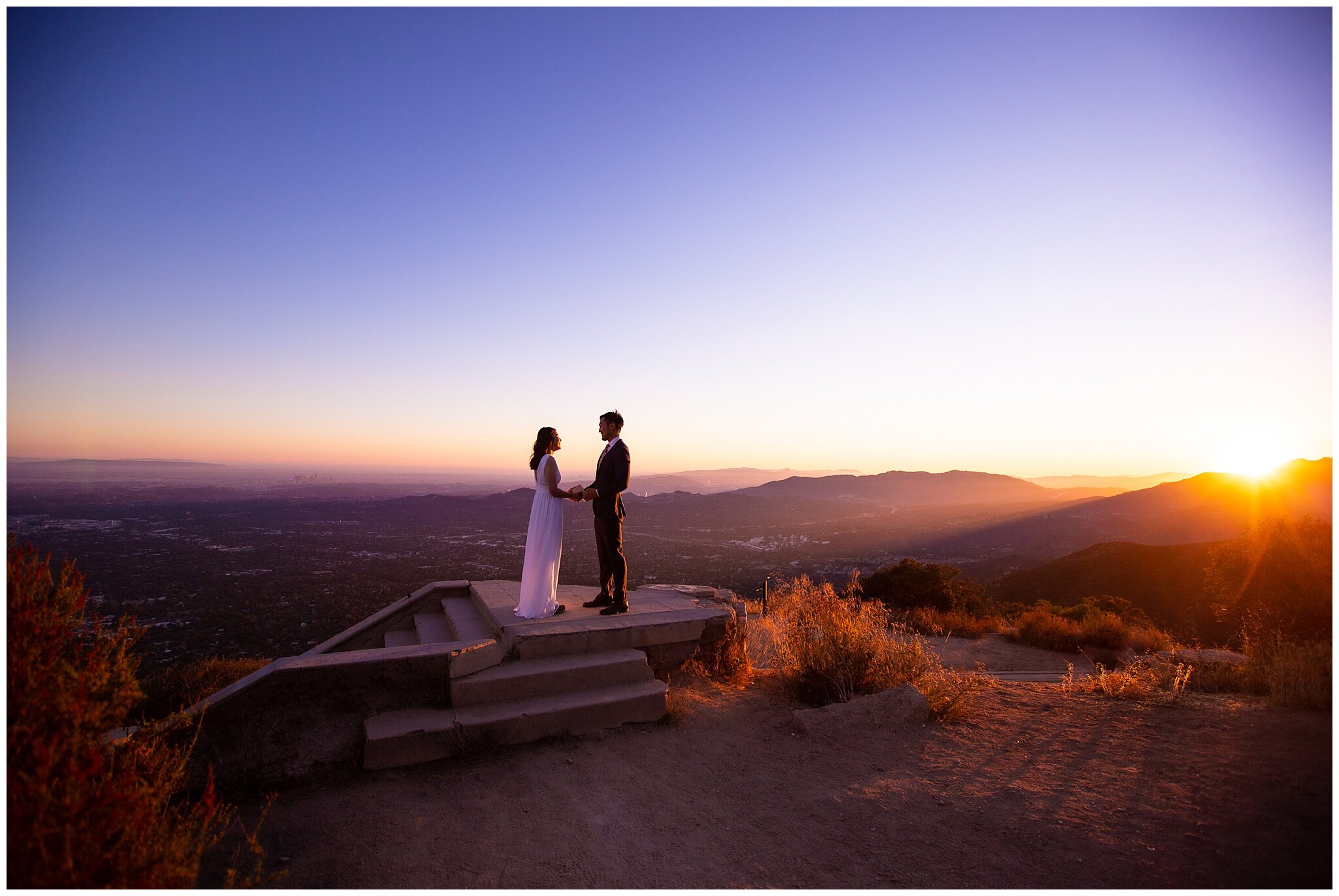 Southern California Elopement Packages_0017.jpg