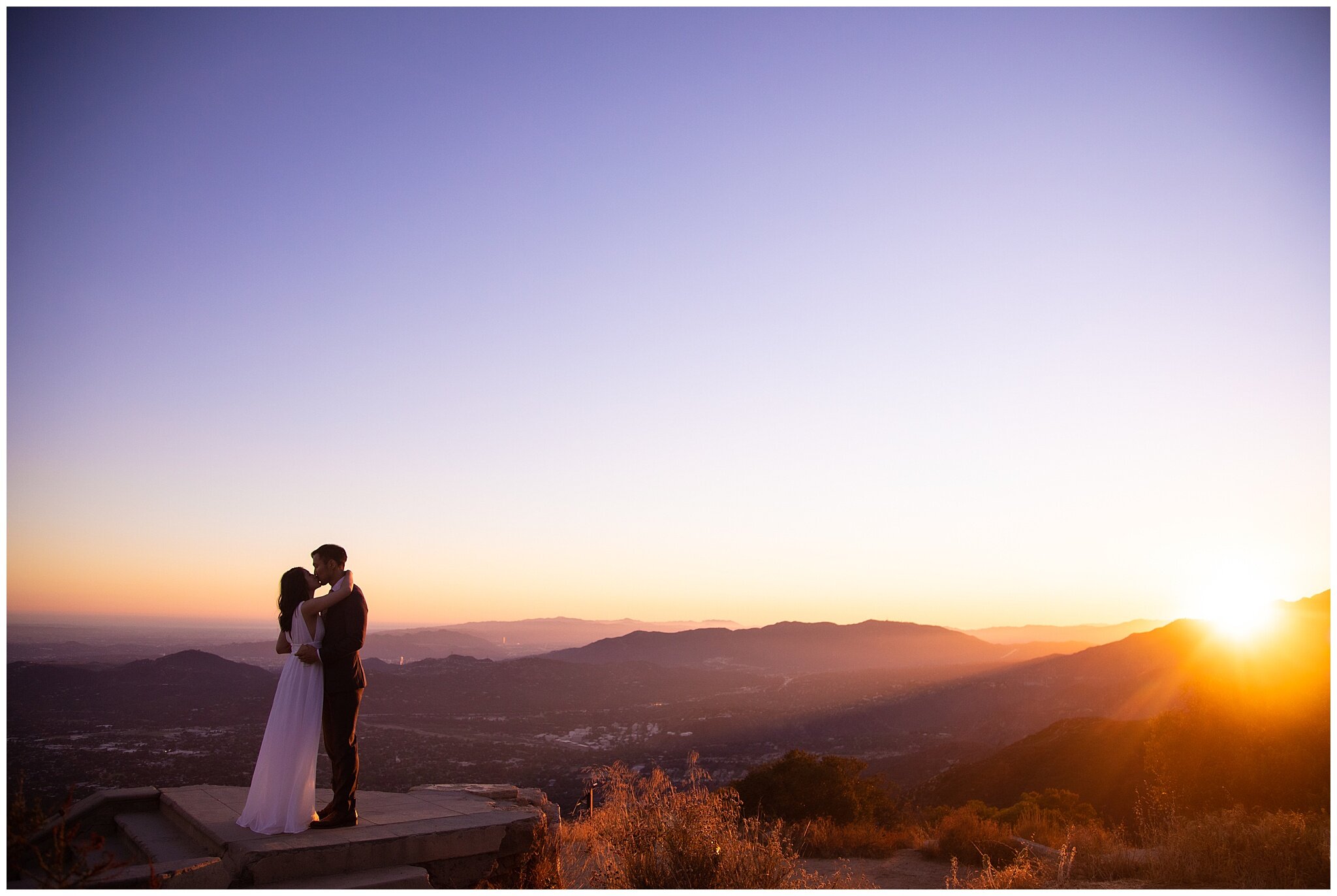 Southern California Elopement Packages_0023.jpg