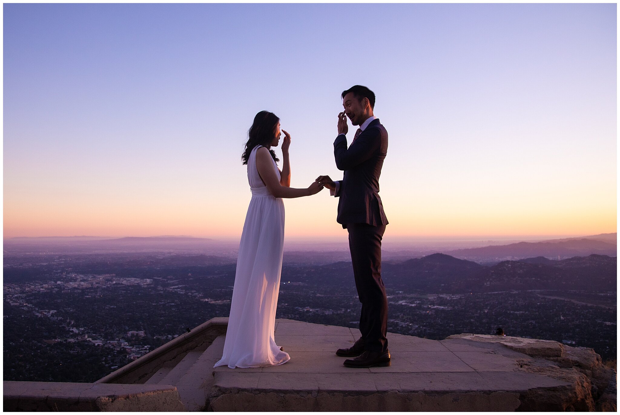 Southern California Elopement Packages_0024.jpg