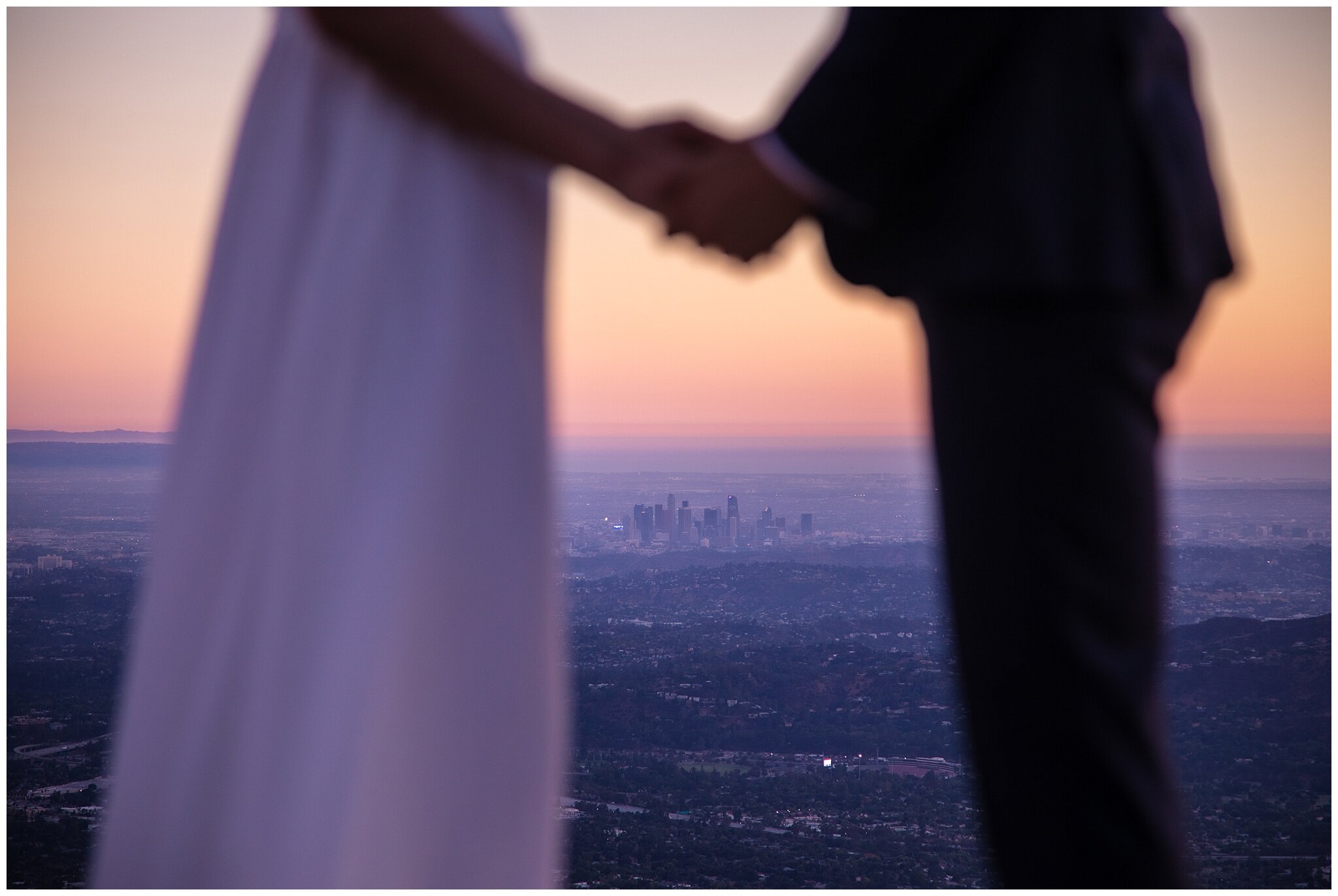 Southern California Elopement Packages_0028.jpg