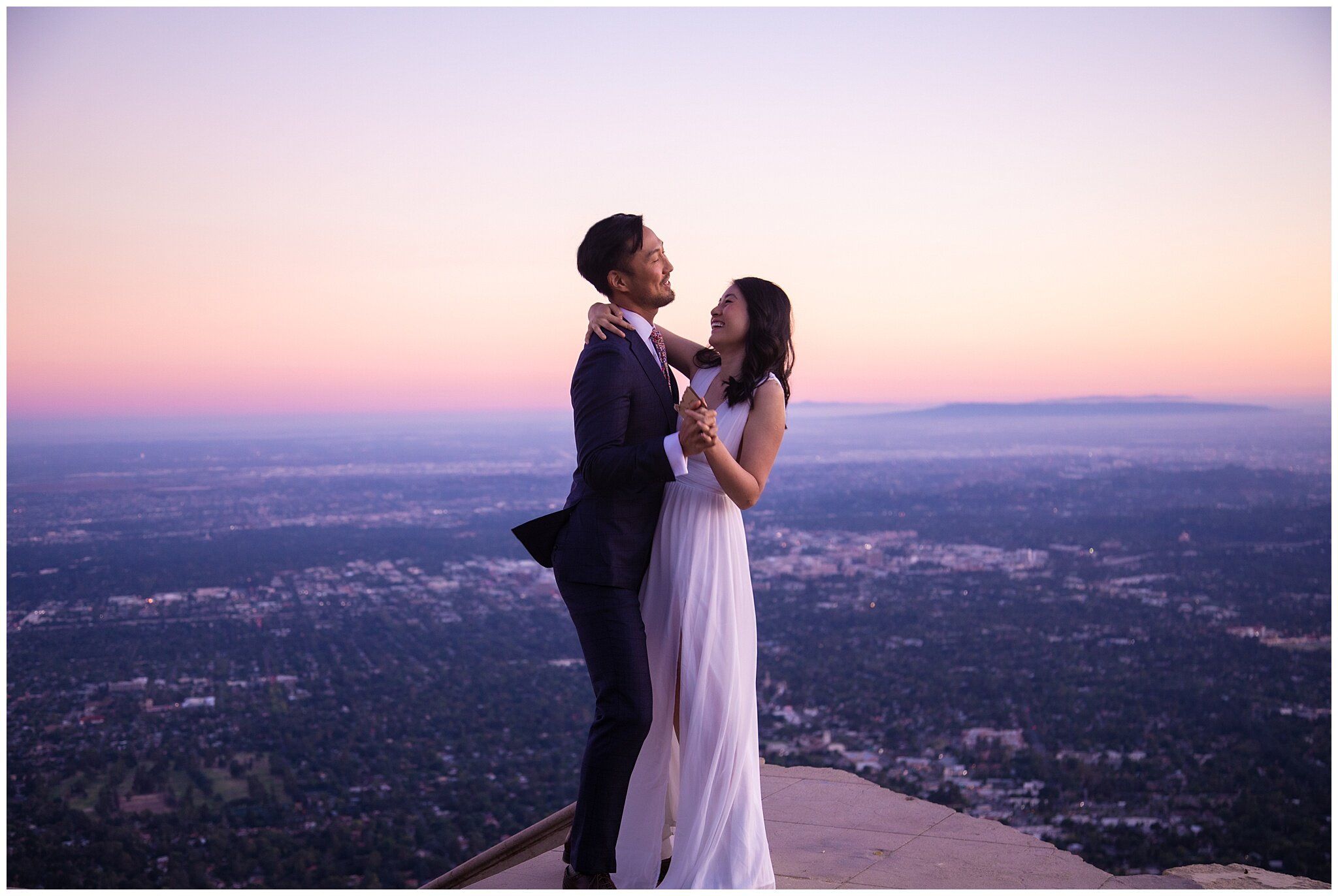 Southern California Elopement Packages_0030.jpg