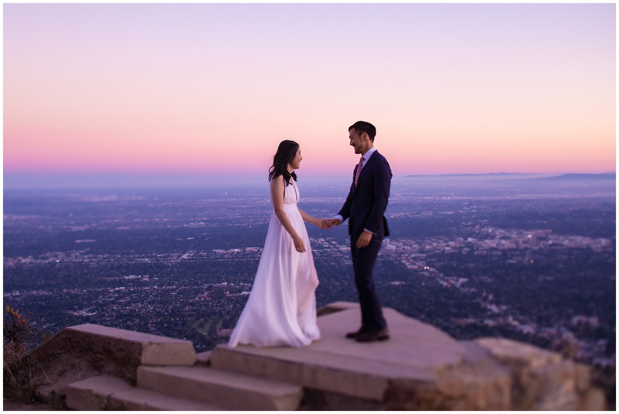 Southern California Elopement Packages_0031.jpg
