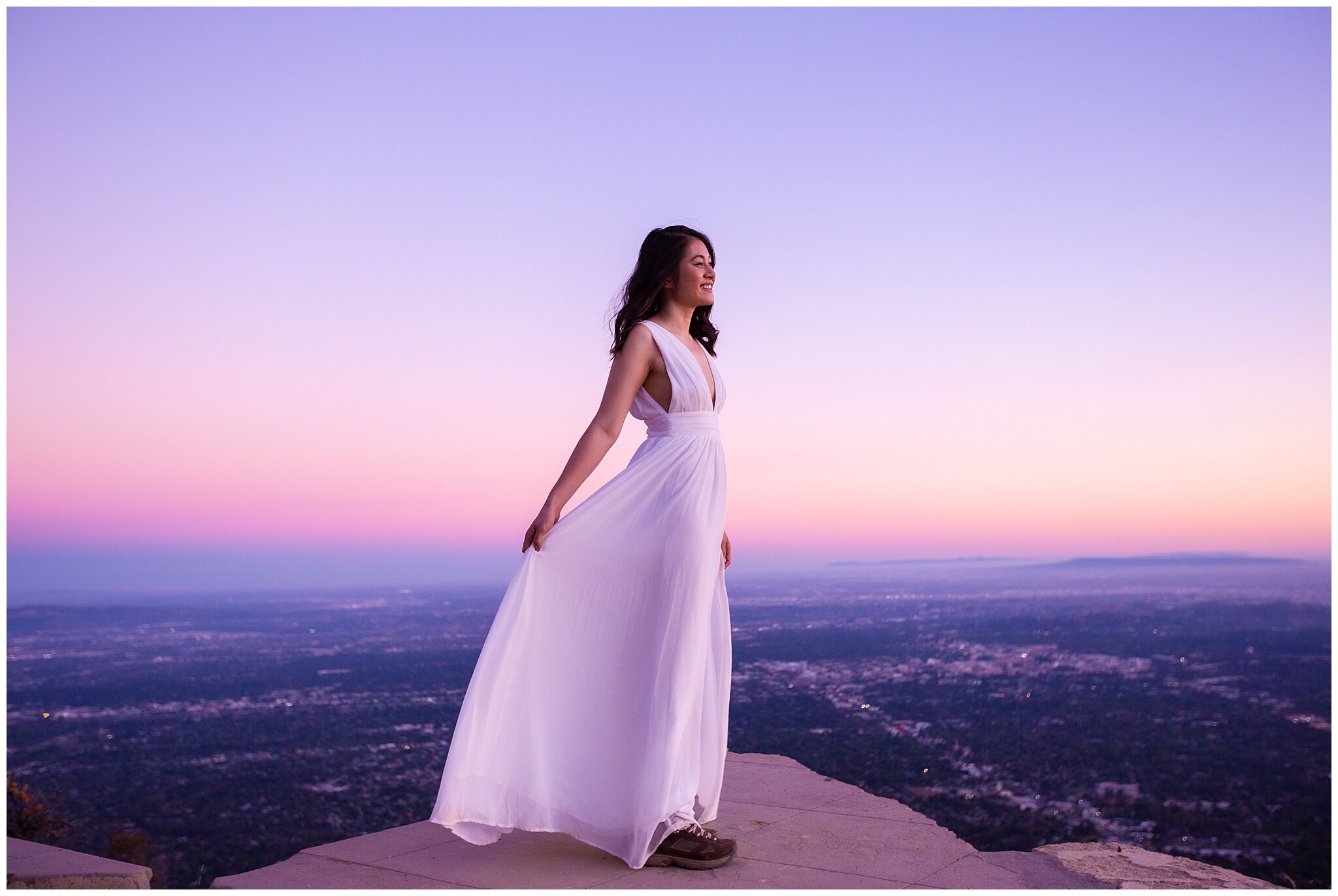 Southern California Elopement Packages_0032.jpg