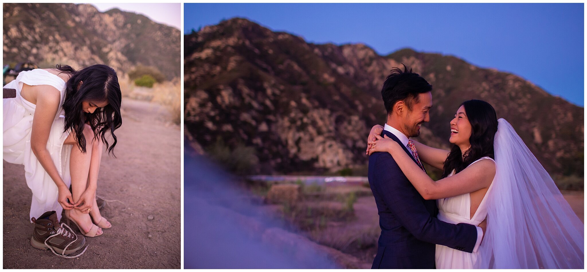 Southern California Elopement Packages_0034.jpg