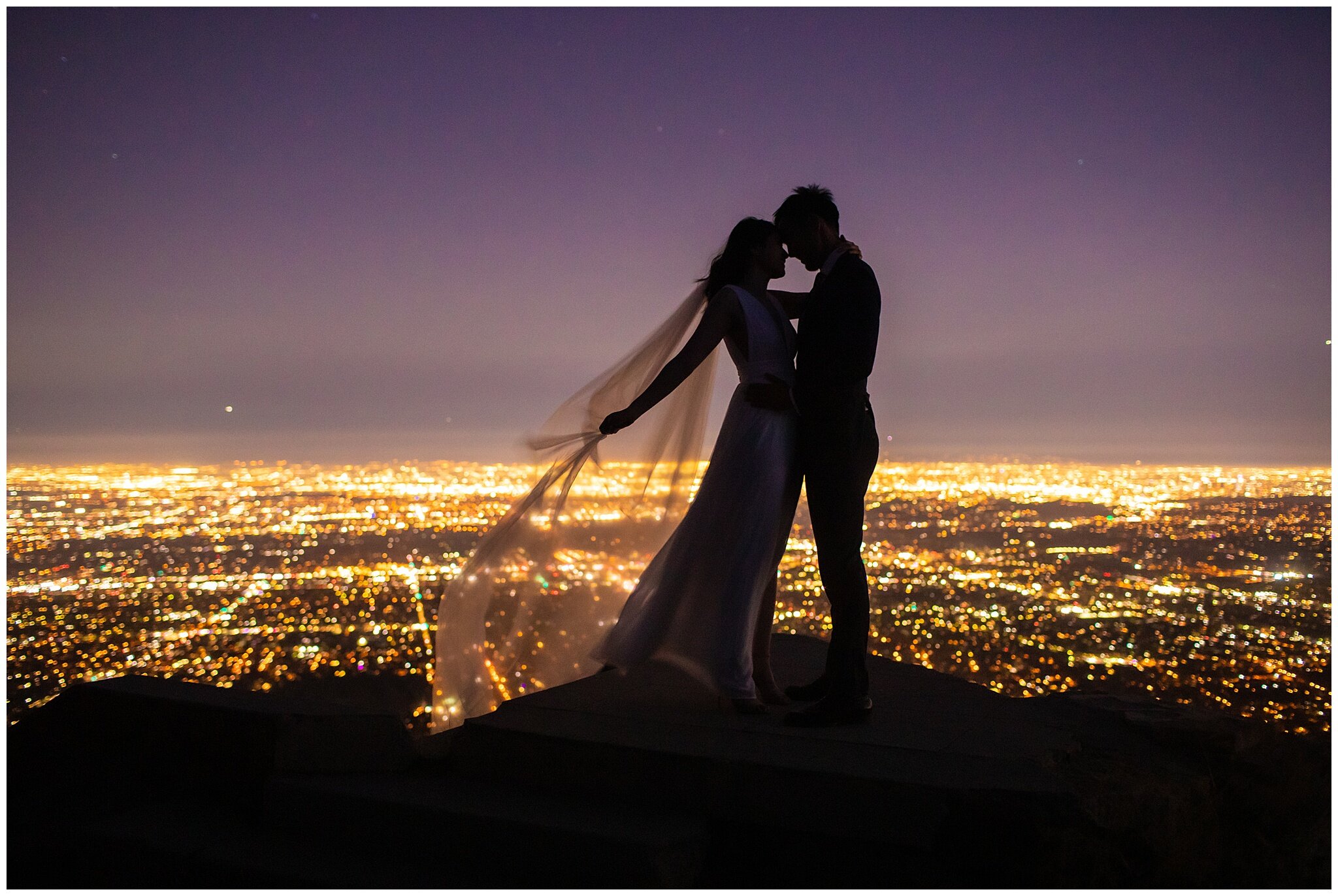 Southern California Elopement Packages_0042.jpg