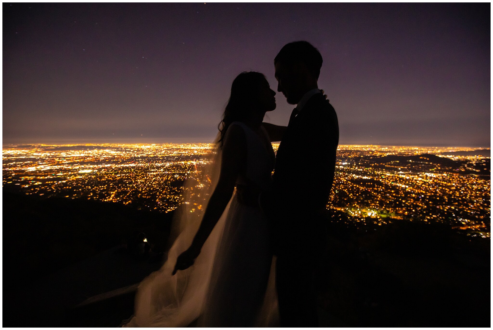 Southern California Elopement Packages_0043.jpg