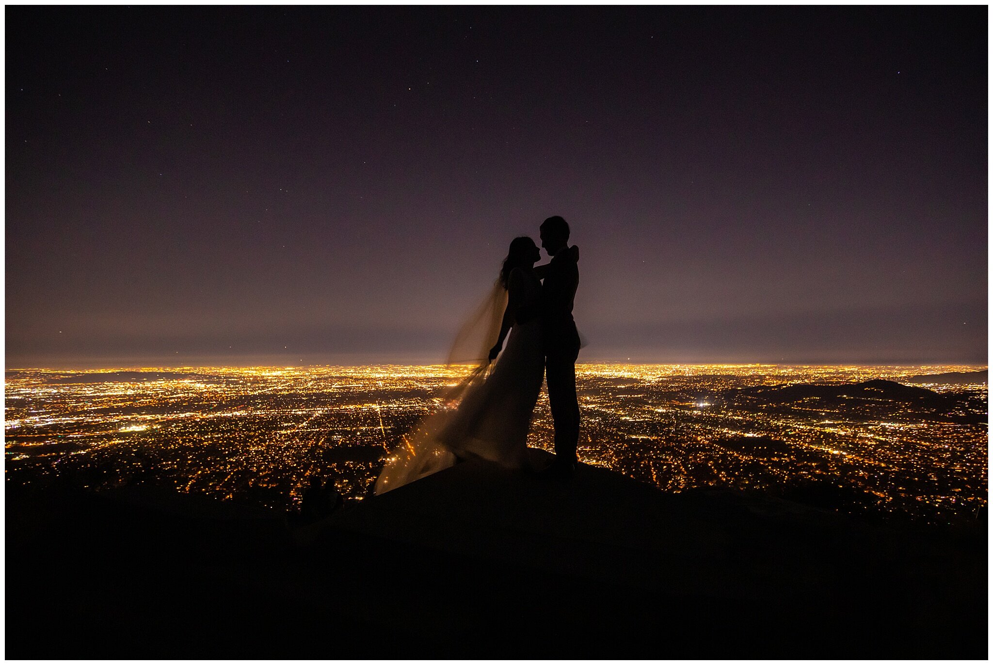 Southern California Elopement Packages_0044.jpg
