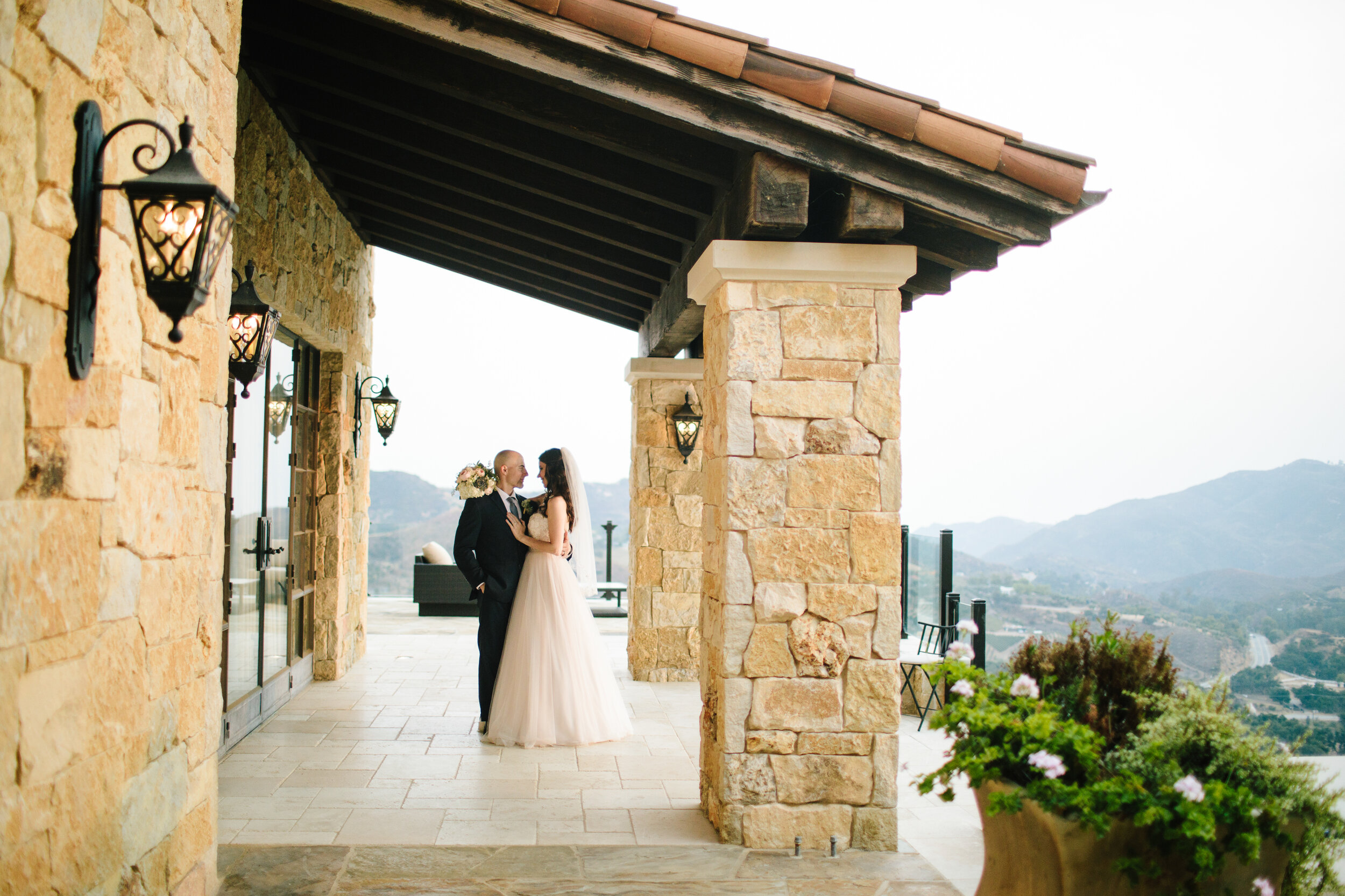 Cristina and Michael_Jennifer Whalen Weddings_Malibu Rocky Oaks Wedding Photographer-384.jpg
