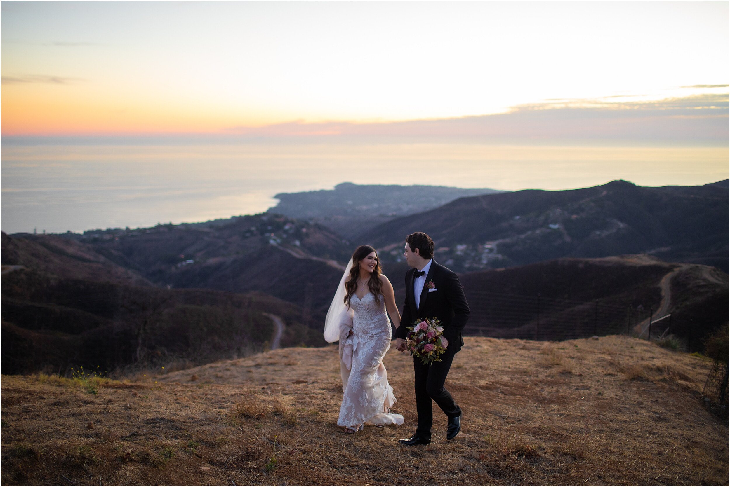 Malibu Elopement photographer | Malibu Wedding Photographer | Jennifer Whalen Weddings | Malibu Photographer_0021.jpg
