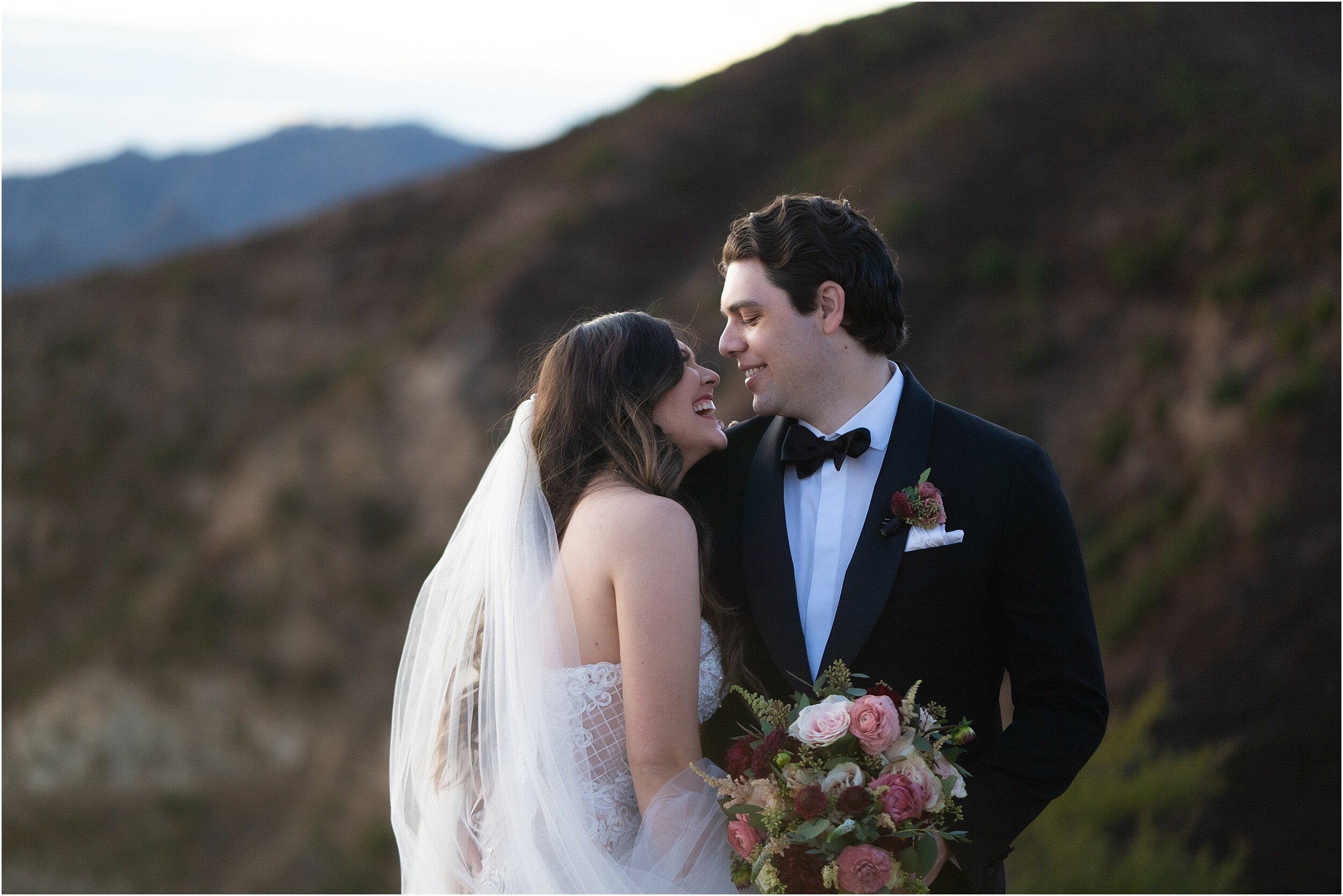 Malibu Elopement photographer | Malibu Wedding Photographer | Jennifer Whalen Weddings | Malibu Photographer_0022.jpg