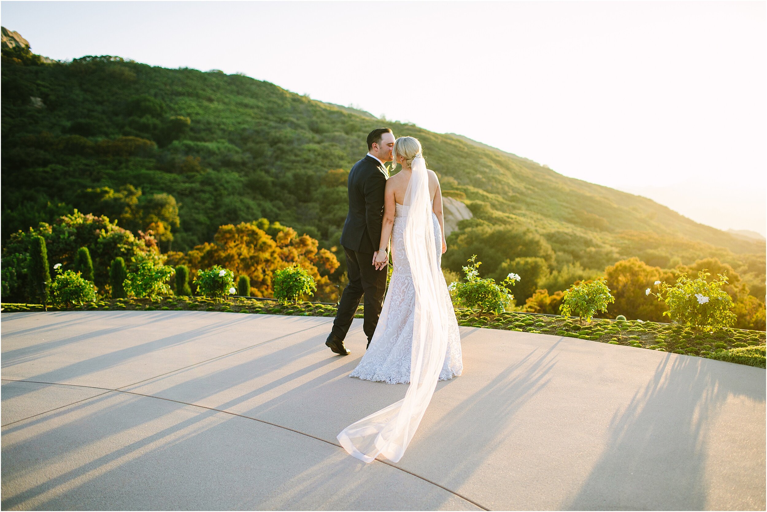 Malibu Elopement photographer | Malibu Wedding Photographer | Jennifer Whalen Weddings | Malibu Photographer_0034.jpg